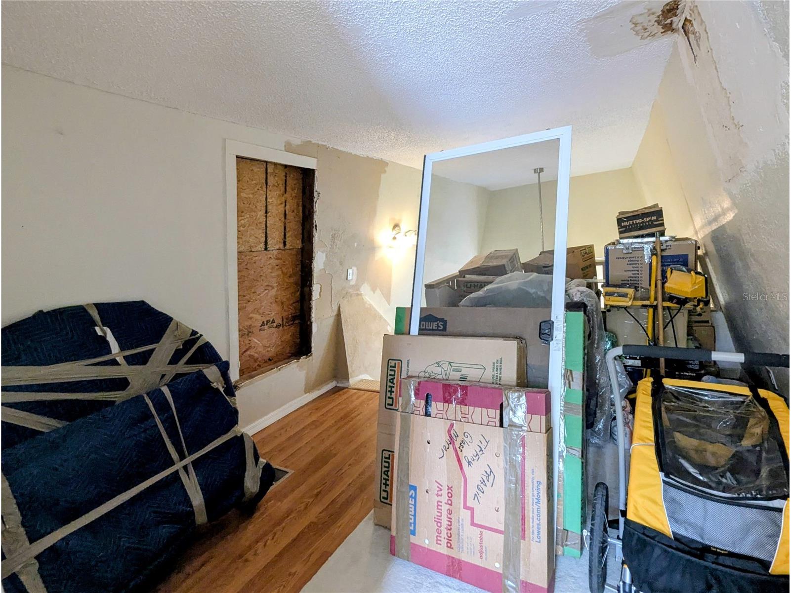 18001 Nelson Road Spring Hill FL 34610 TB8504609 image27