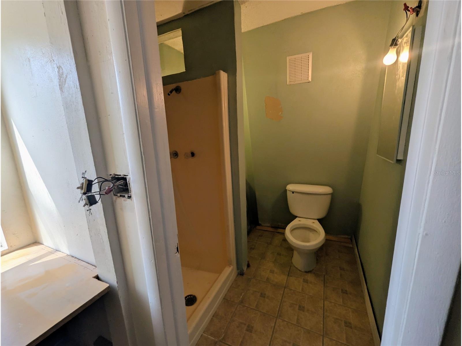 18001 Nelson Road Spring Hill FL 34610 TB8504609 image28