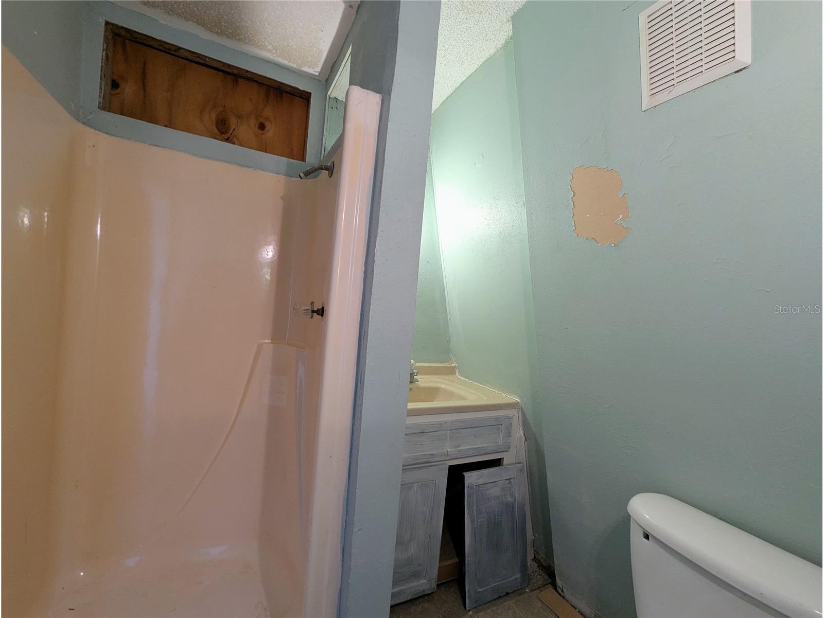 18001 Nelson Road Spring Hill FL 34610 TB8504609 image29