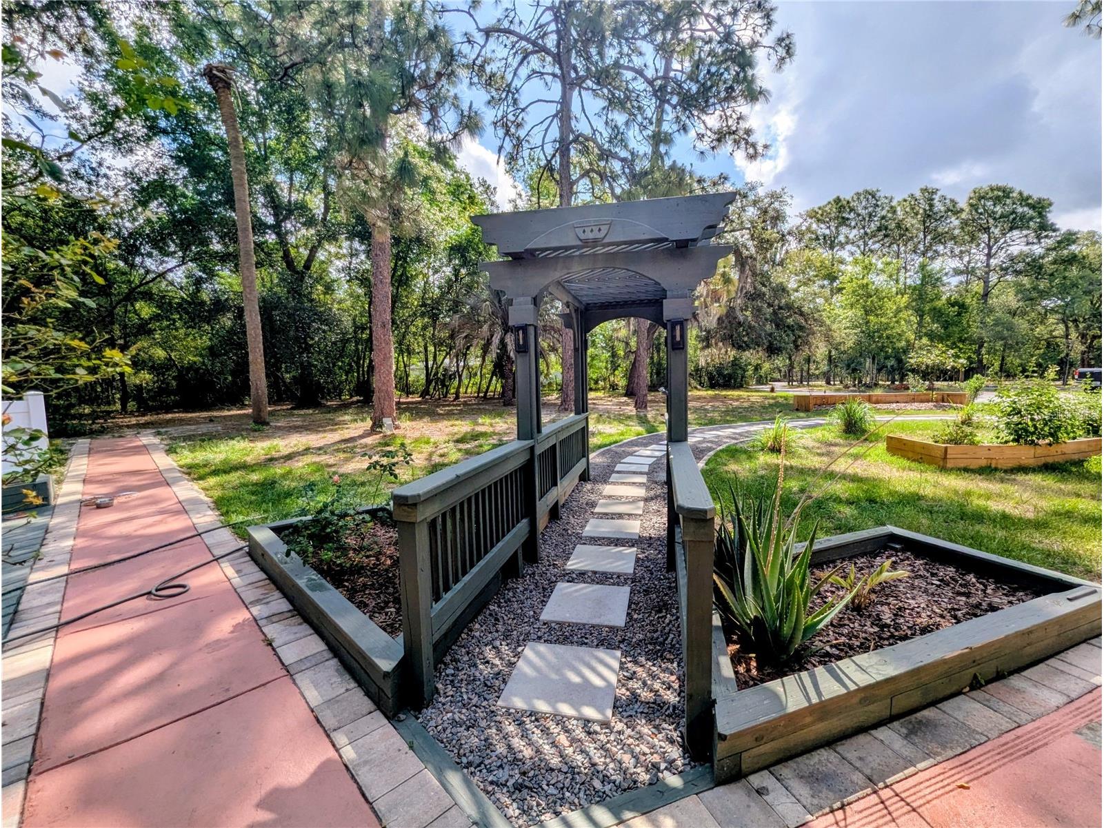 18001 Nelson Road Spring Hill FL 34610 TB8504609 image3