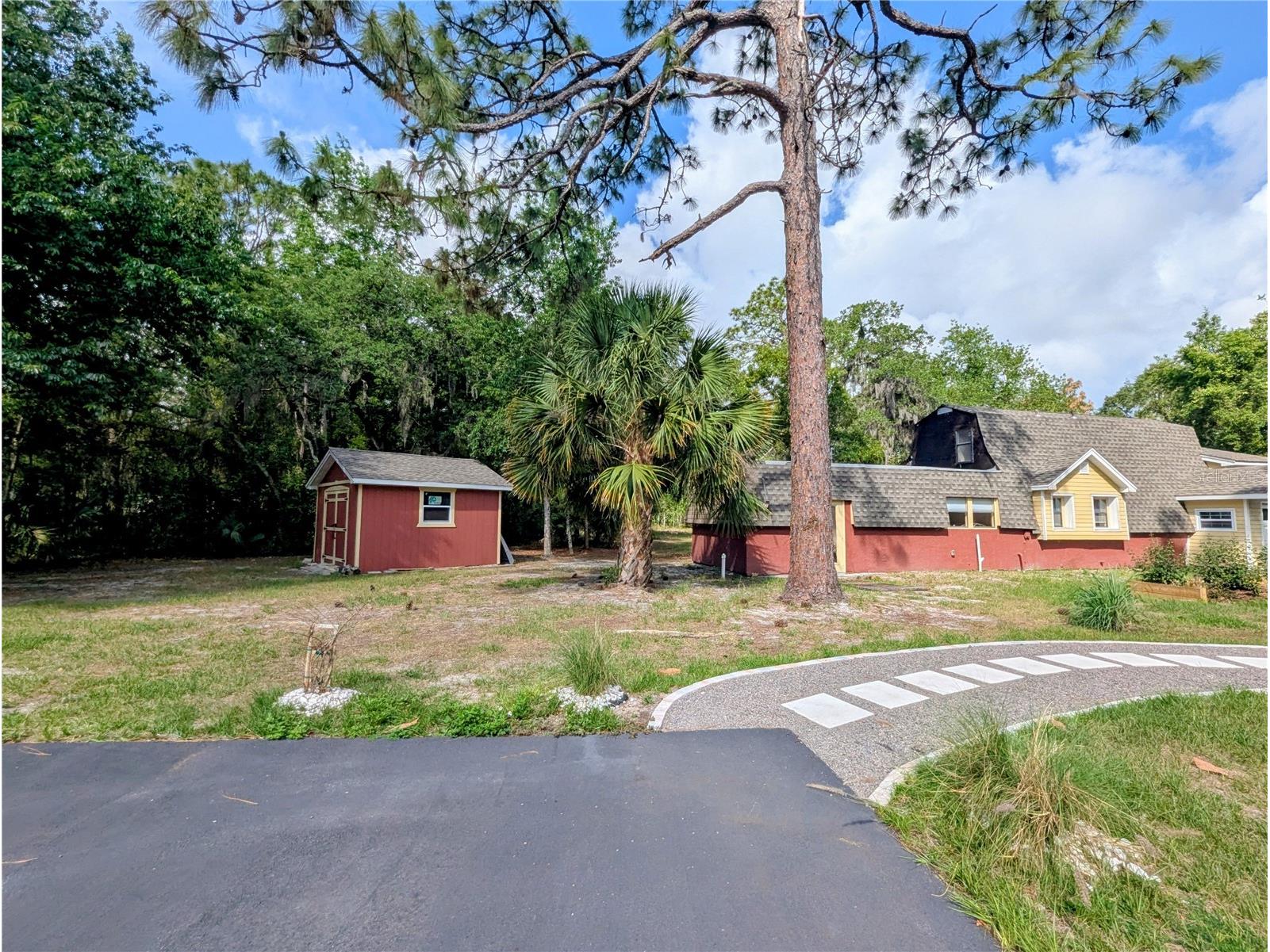 18001 Nelson Road Spring Hill FL 34610 TB8504609 image4