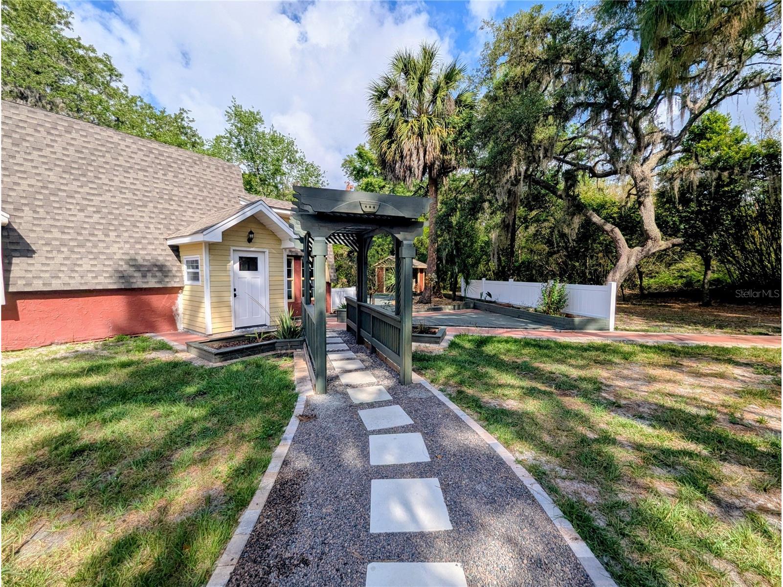 18001 Nelson Road Spring Hill FL 34610 TB8504609 image5