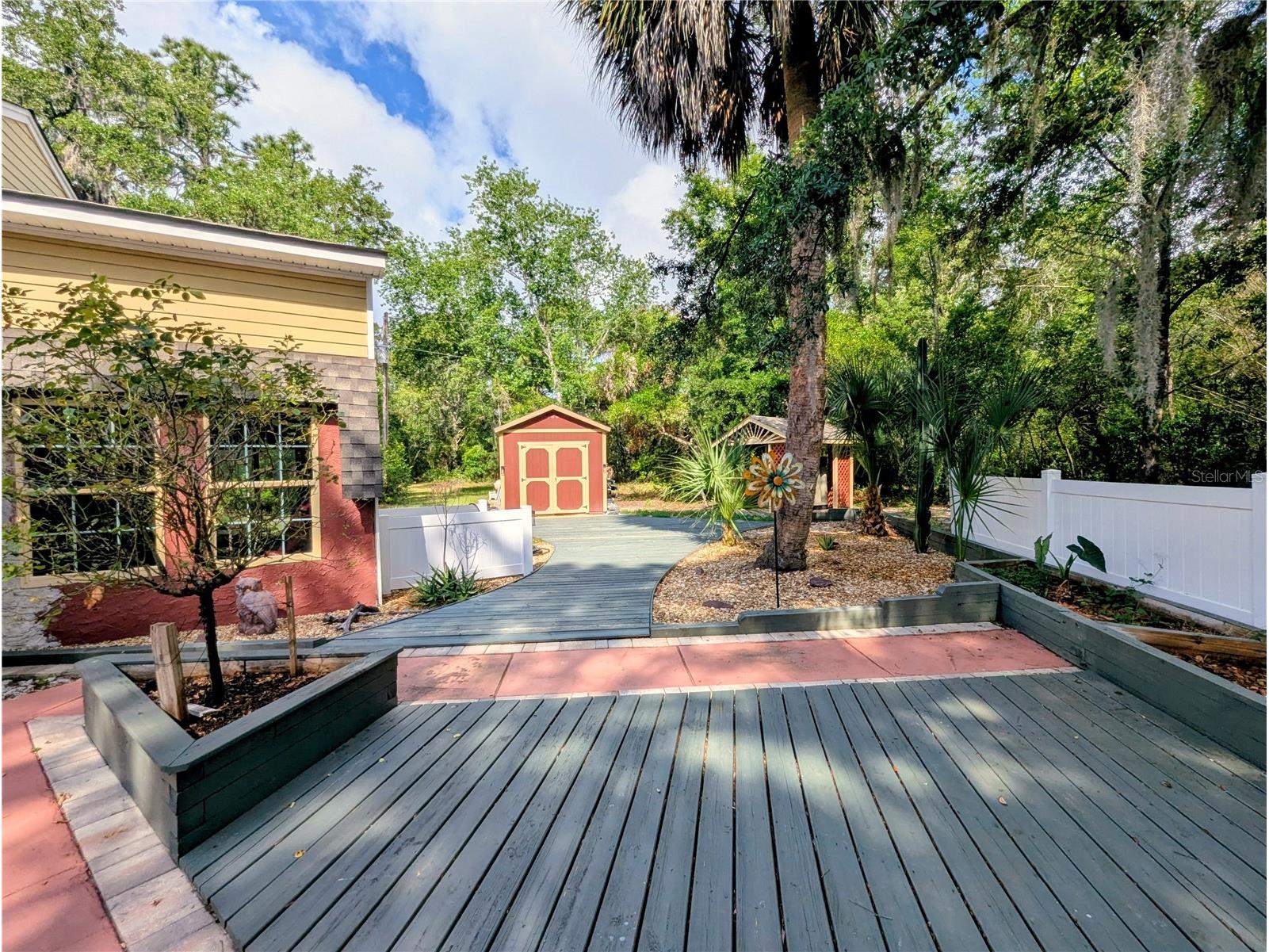 18001 Nelson Road Spring Hill FL 34610 TB8504609 image6
