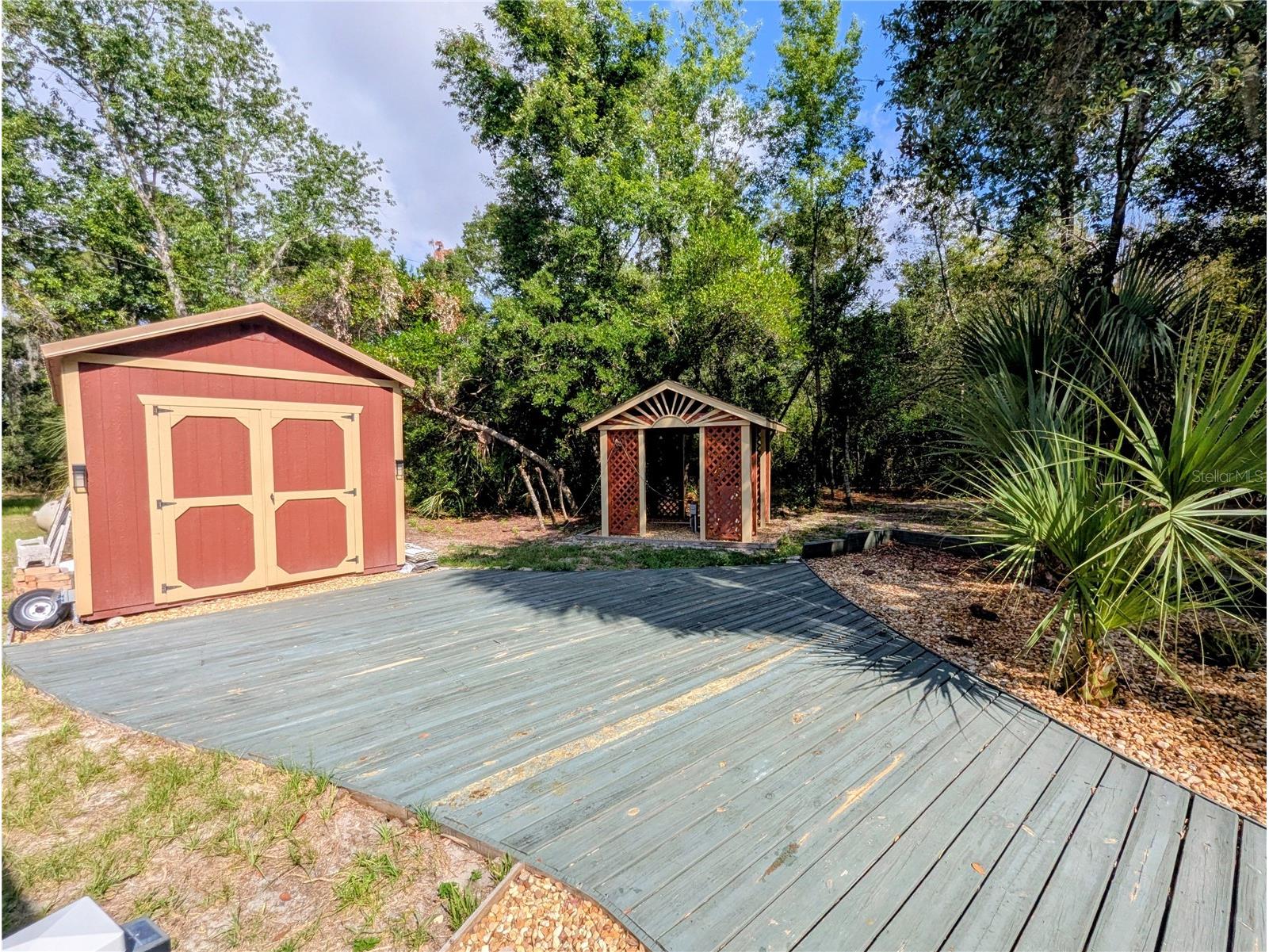 18001 Nelson Road Spring Hill FL 34610 TB8504609 image7