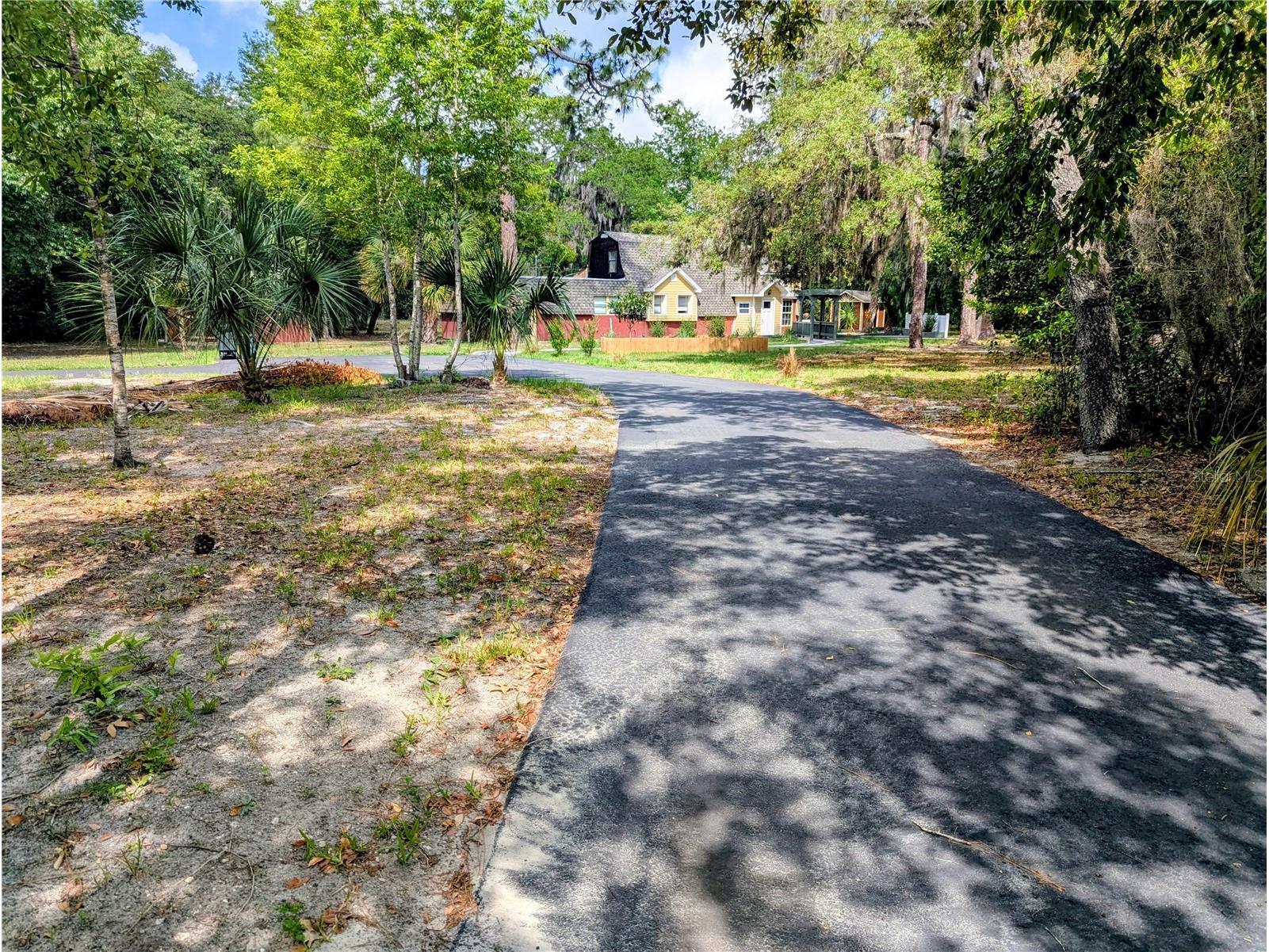 18001 Nelson Road Spring Hill FL 34610 TB8504609 image8