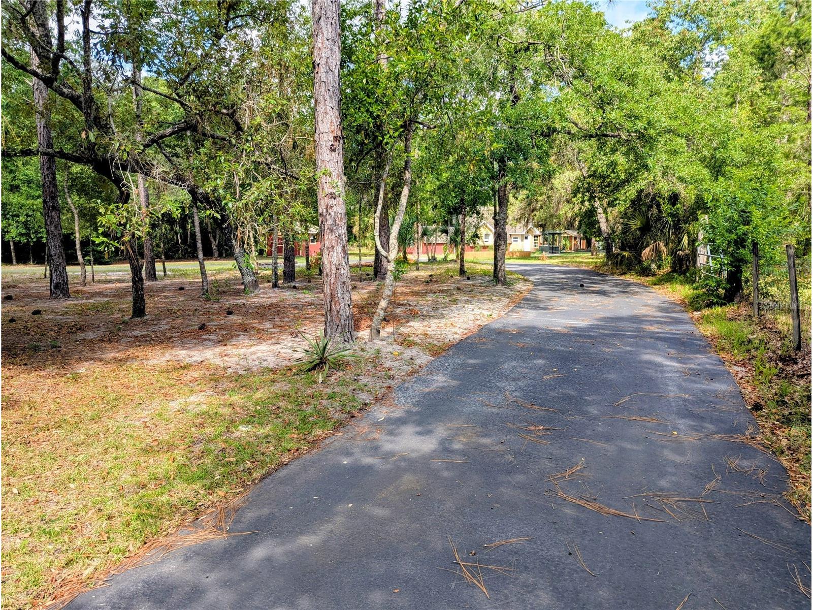 18001 Nelson Road Spring Hill FL 34610 TB8504609 image9