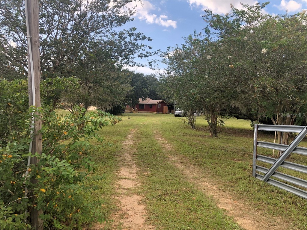 18001 Phil C Peters Road Winter Garden FL 34787 O5965108 image1