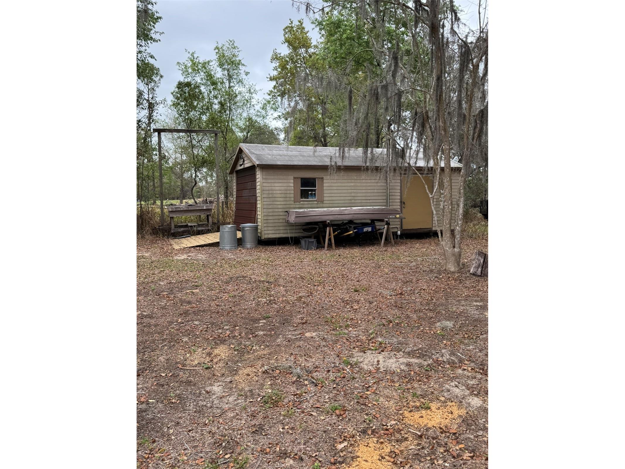 18001 Phil C Peters Road Winter Garden FL 34787 O6407385 image11