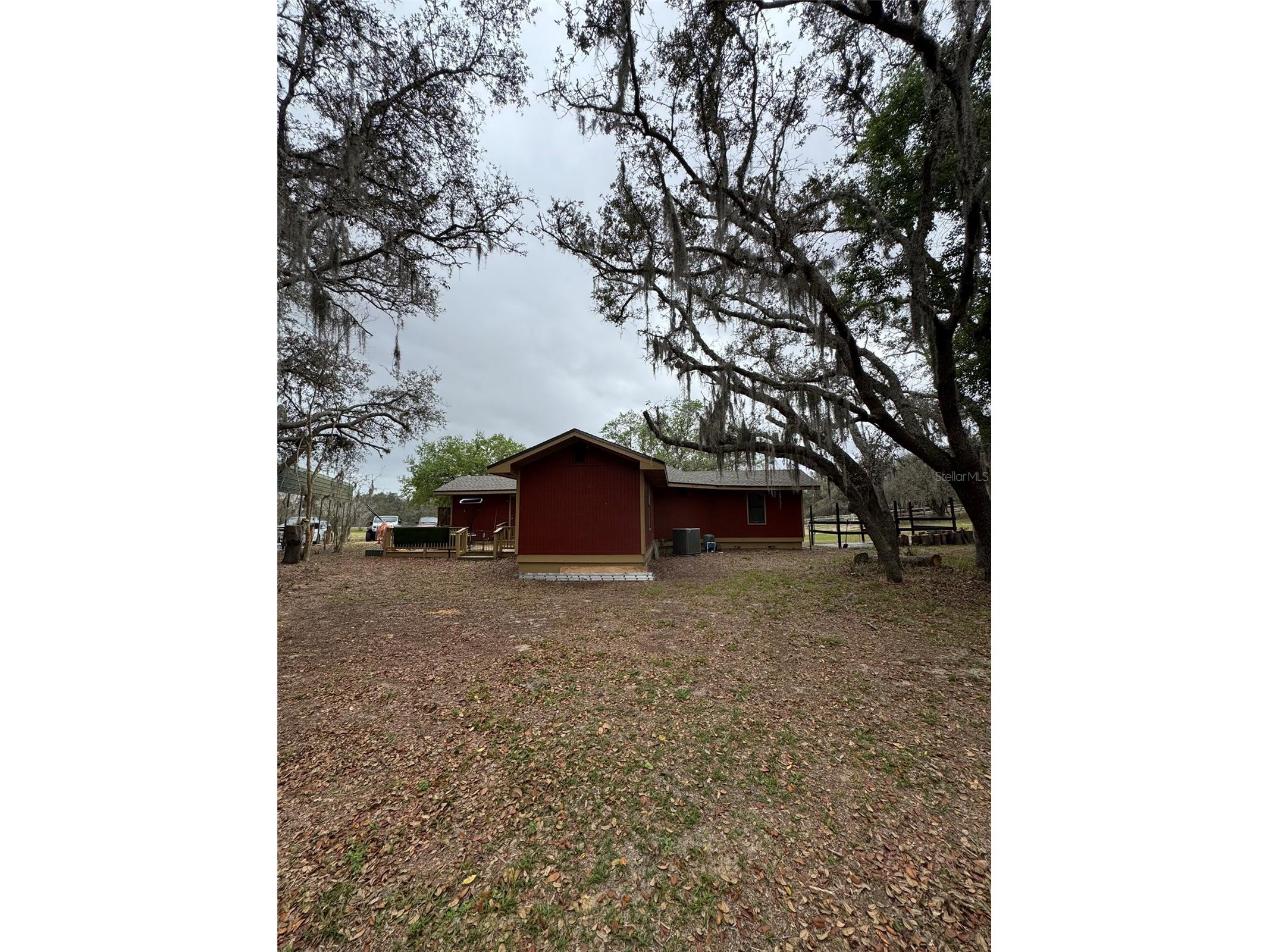 18001 Phil C Peters Road Winter Garden FL 34787 O6407385 image12