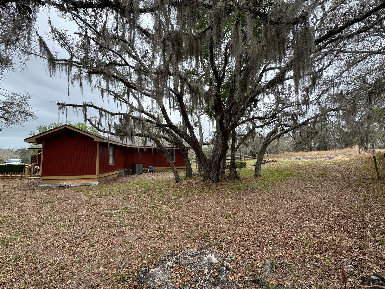 18001 Phil C Peters Road Winter Garden FL 34787 O6407385 image13