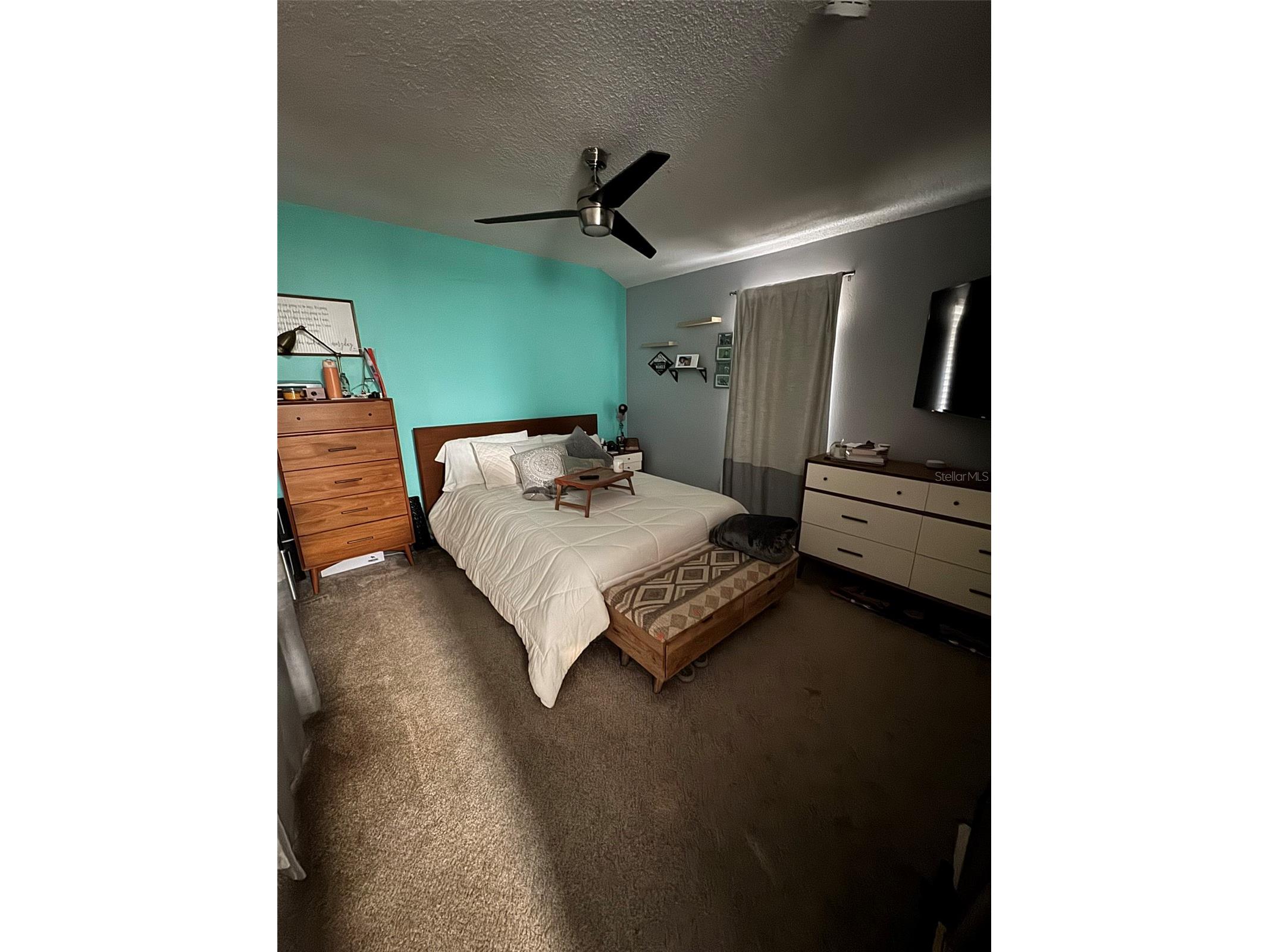 18001 Phil C Peters Road Winter Garden FL 34787 O6407385 image5