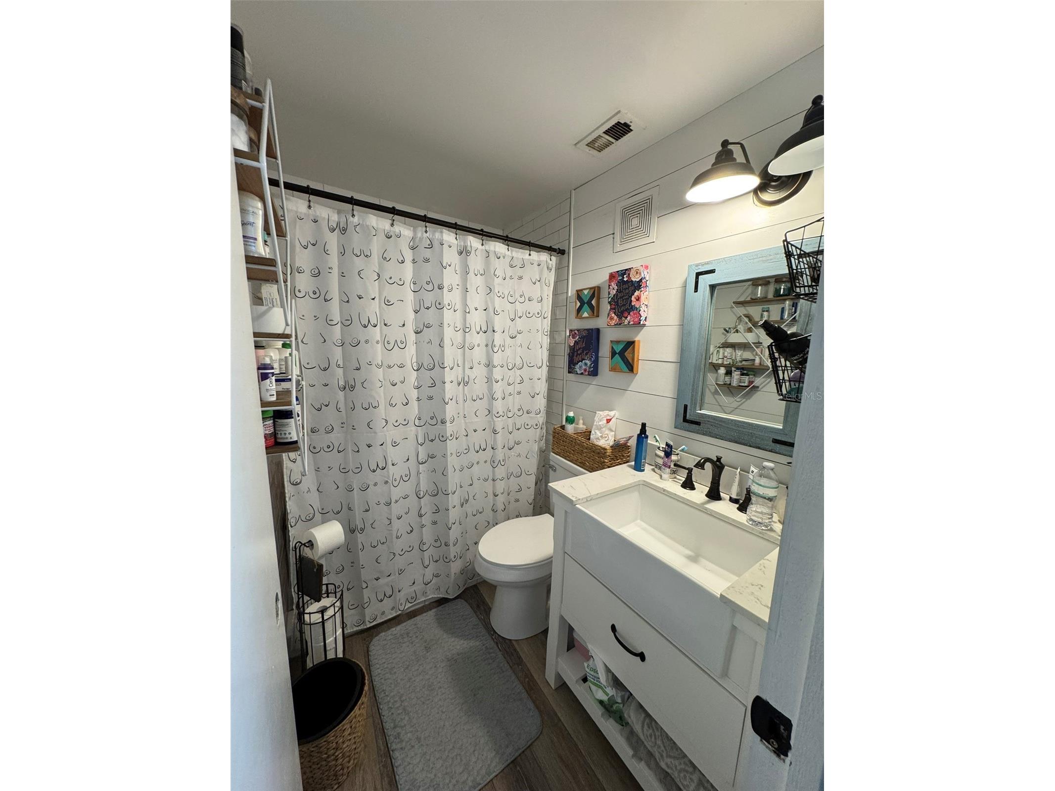 18001 Phil C Peters Road Winter Garden FL 34787 O6407385 image6