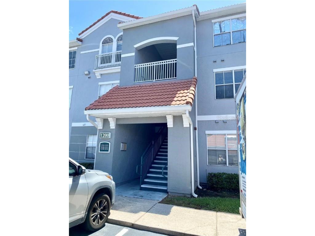 18001 Richmond Place Dr #1212 Tampa FL 33647 T3519770 image1