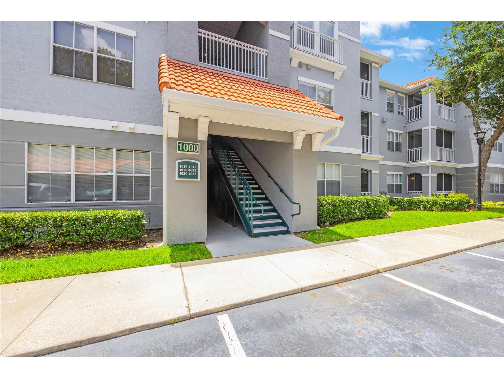 18001 Richmond Place Drive #1010 Tampa FL 33647 TB8501255 image1