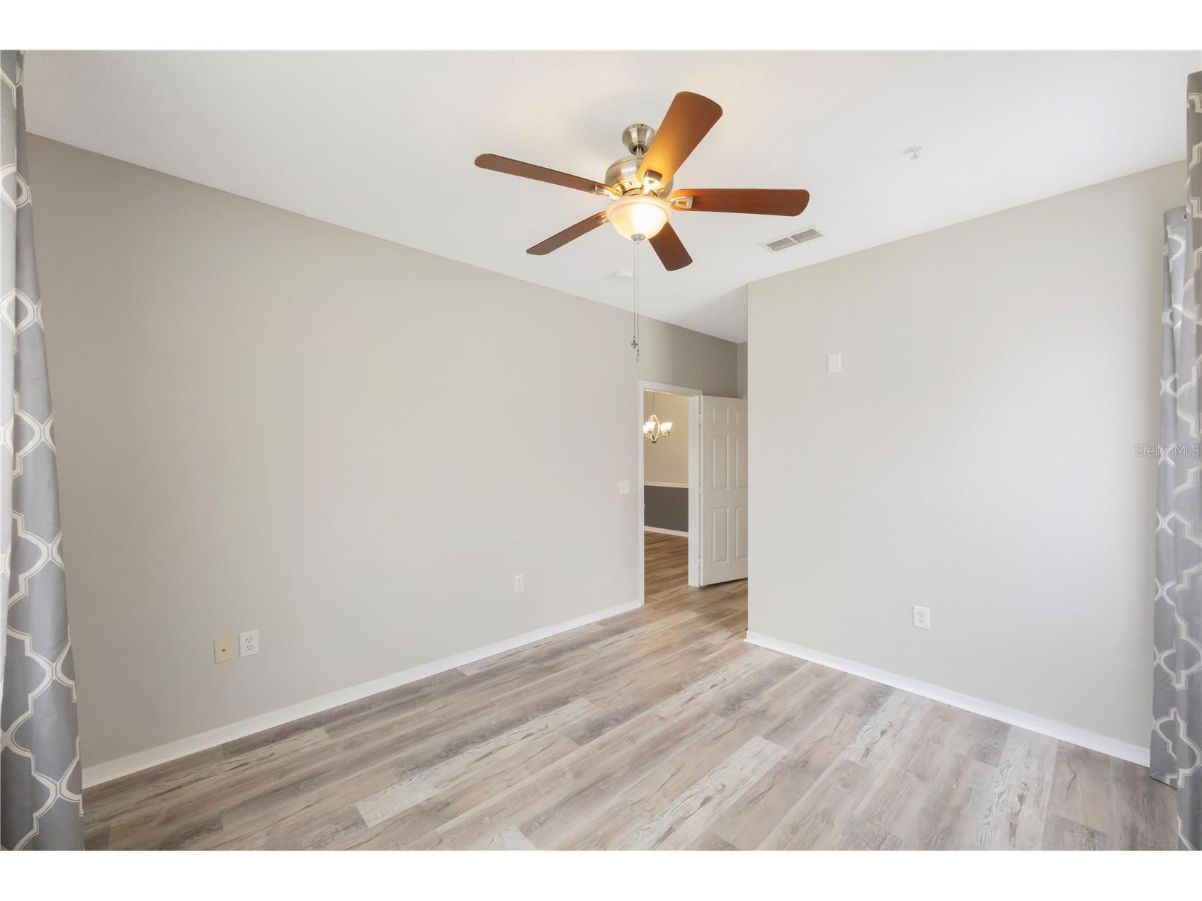18001 Richmond Place Drive #1010 Tampa FL 33647 TB8501255 image10