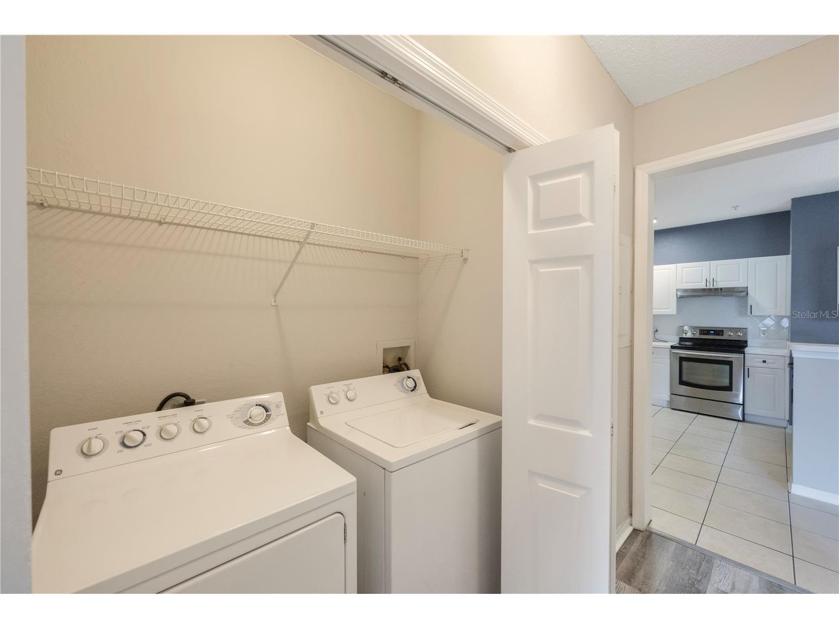 18001 Richmond Place Drive #1010 Tampa FL 33647 TB8501255 image11