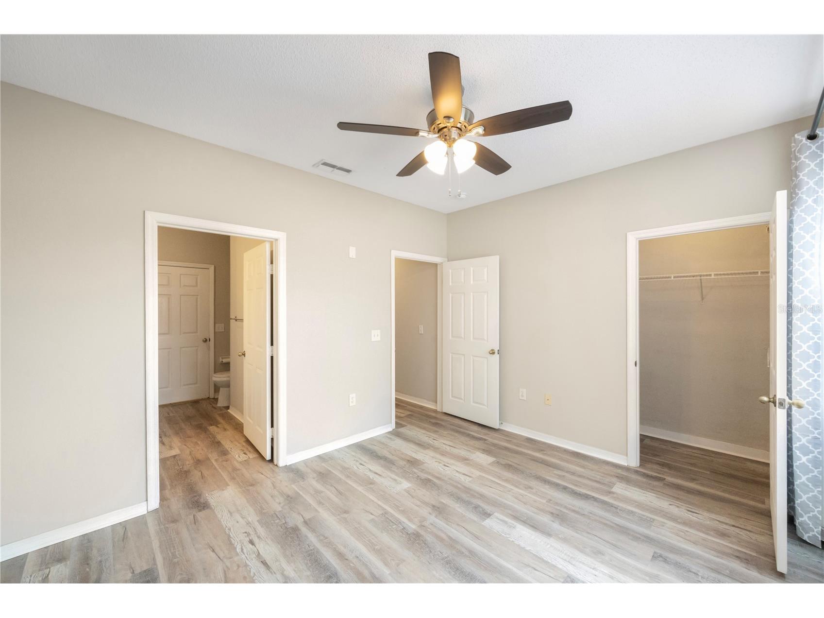 18001 Richmond Place Drive #1010 Tampa FL 33647 TB8501255 image12