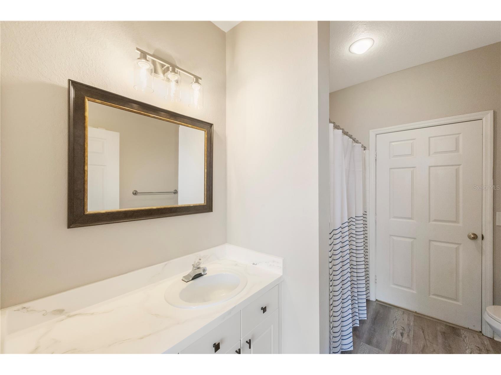 18001 Richmond Place Drive #1010 Tampa FL 33647 TB8501255 image13