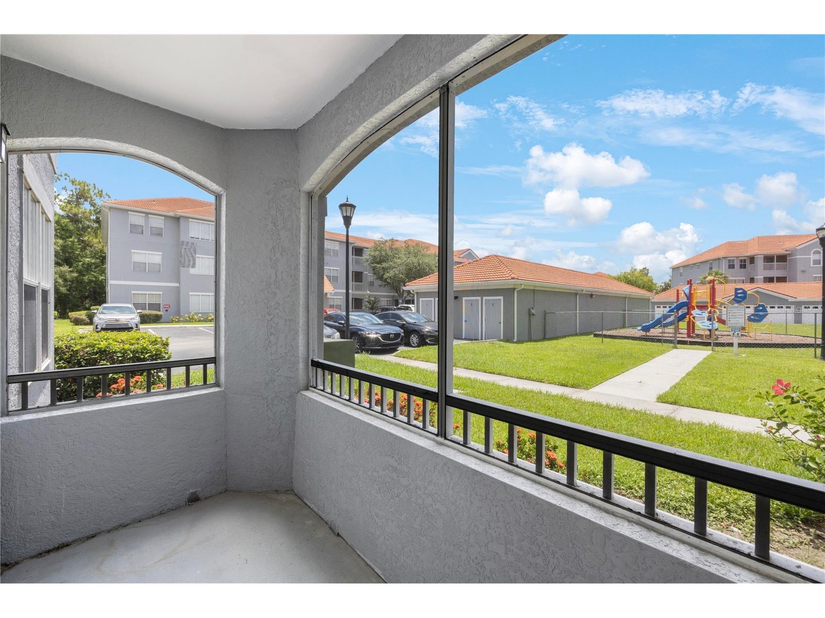 18001 Richmond Place Drive #1010 Tampa FL 33647 TB8501255 image14