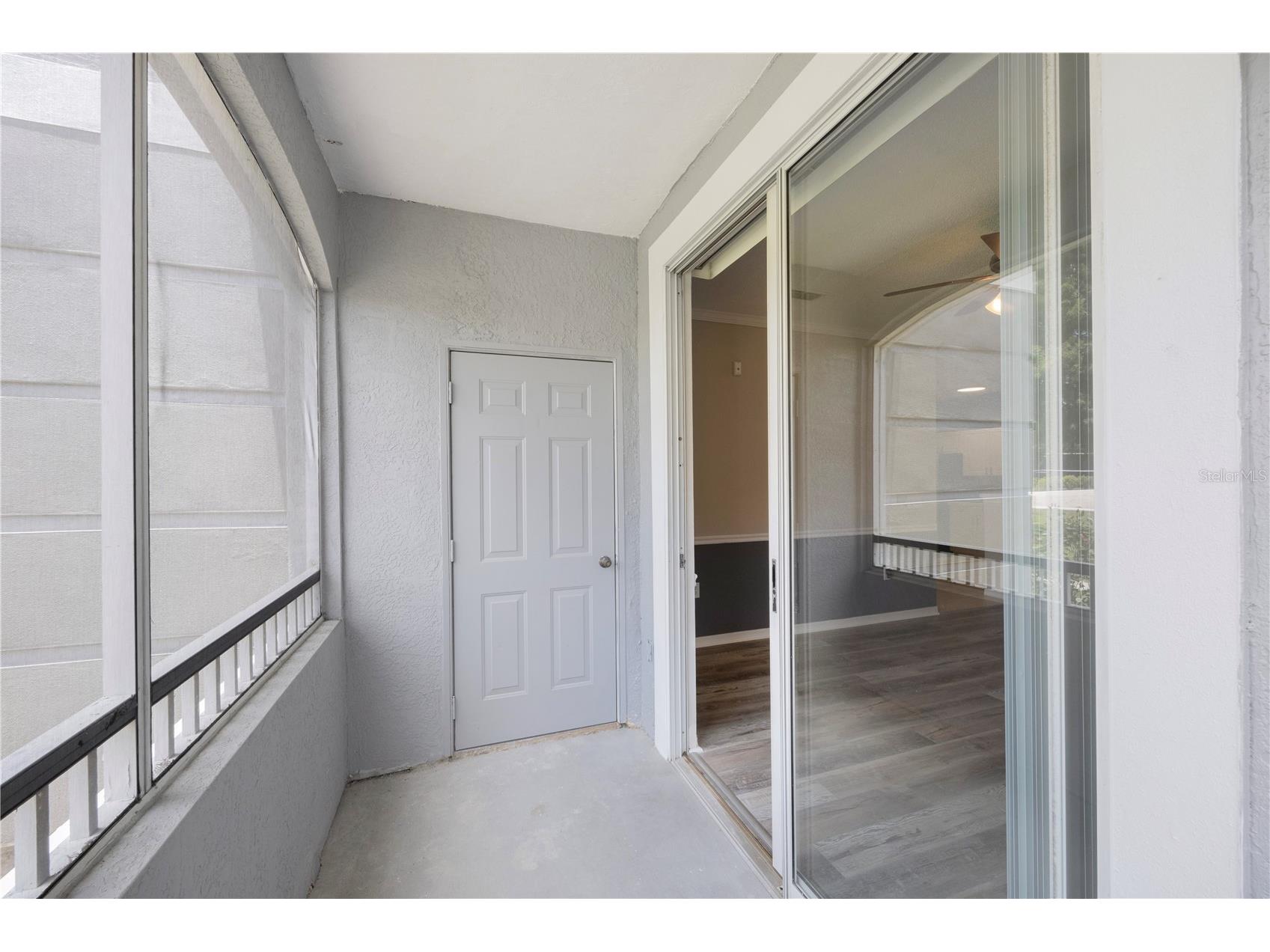 18001 Richmond Place Drive #1010 Tampa FL 33647 TB8501255 image15
