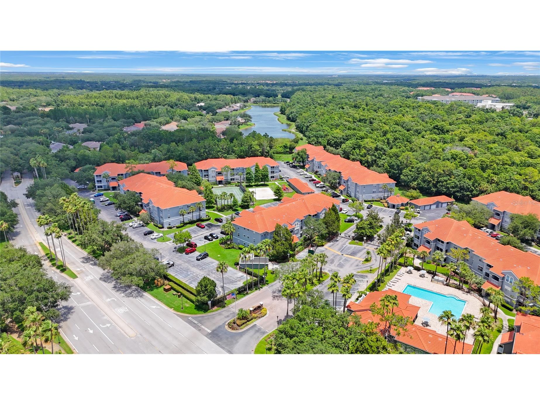 18001 Richmond Place Drive #1010 Tampa FL 33647 TB8501255 image16