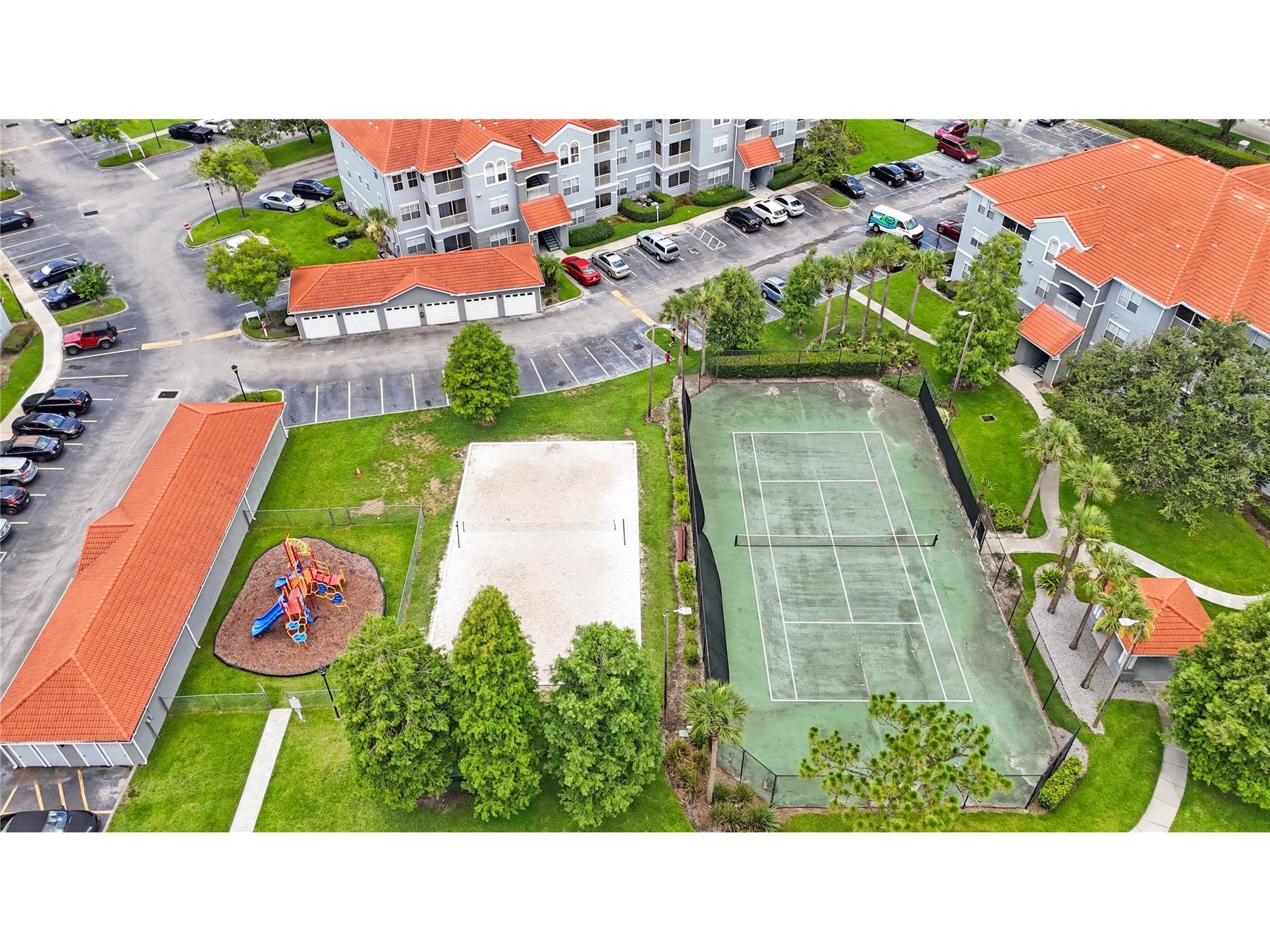 18001 Richmond Place Drive #1010 Tampa FL 33647 TB8501255 image17