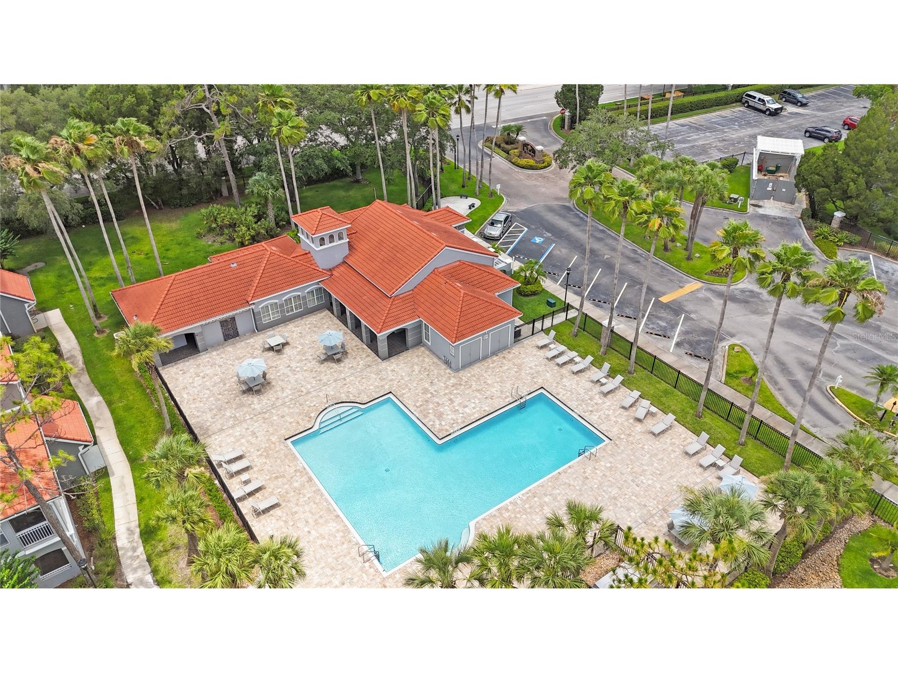 18001 Richmond Place Drive #1010 Tampa FL 33647 TB8501255 image18