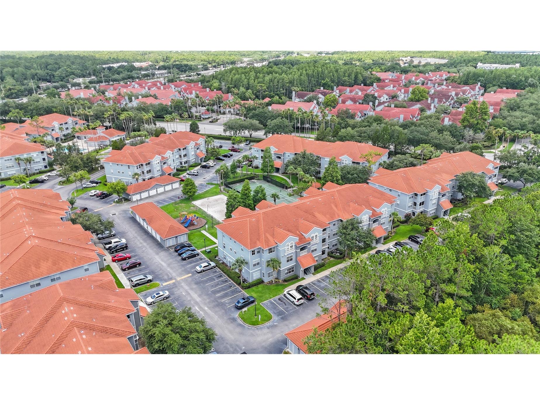 18001 Richmond Place Drive #1010 Tampa FL 33647 TB8501255 image19