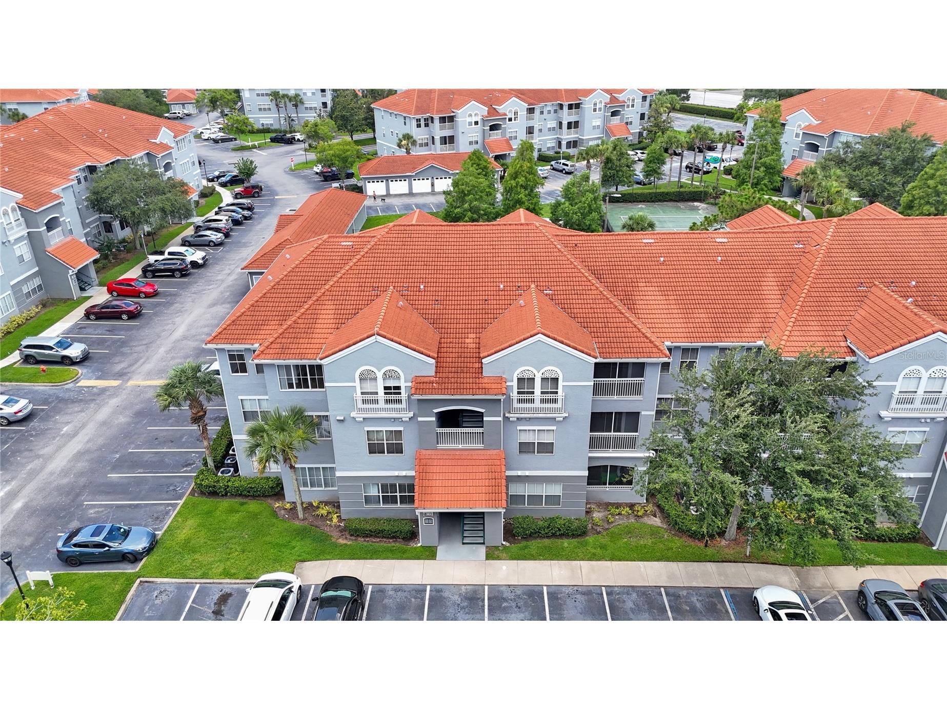 18001 Richmond Place Drive #1010 Tampa FL 33647 TB8501255 image20
