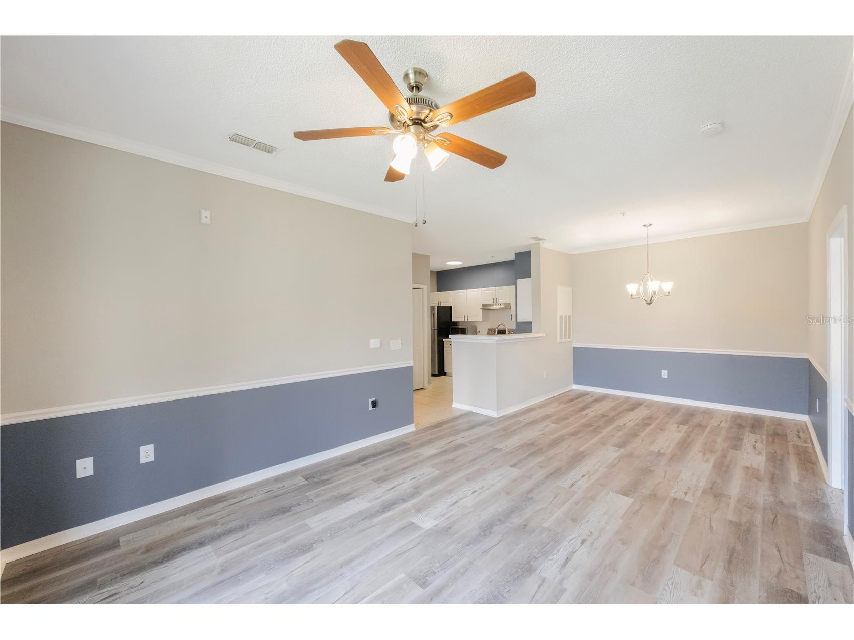18001 Richmond Place Drive #1010 Tampa FL 33647 TB8501255 image5
