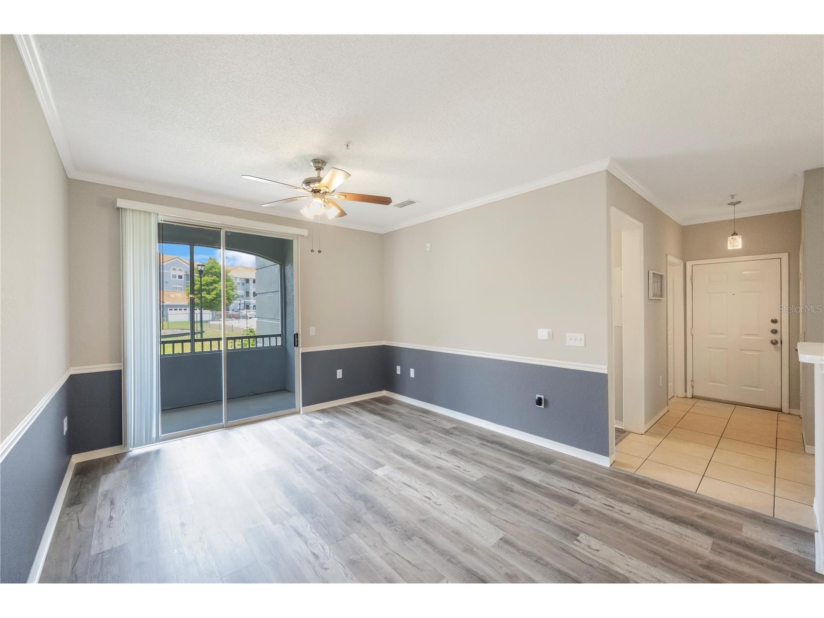 18001 Richmond Place Drive #1010 Tampa FL 33647 TB8501255 image6