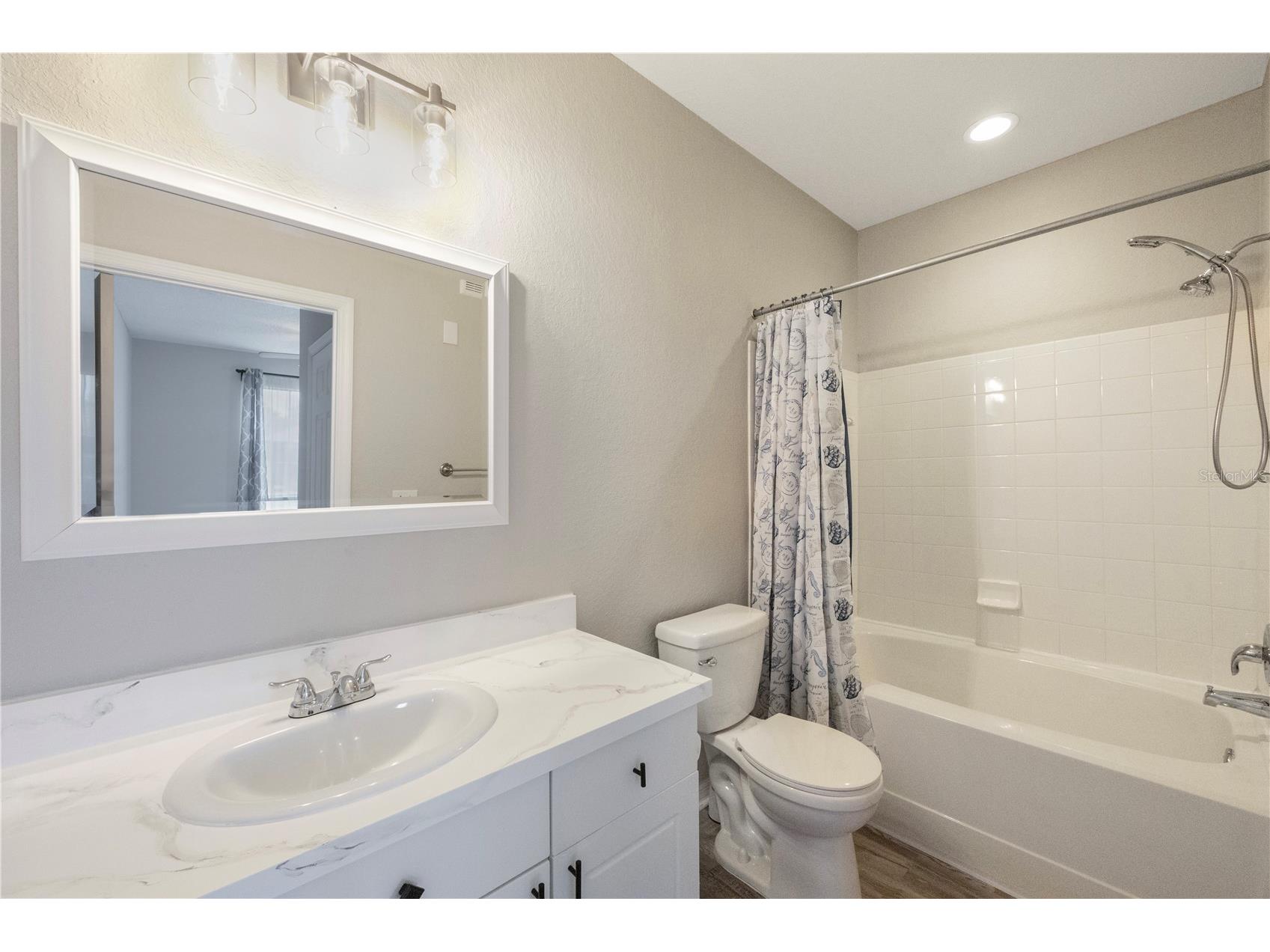 18001 Richmond Place Drive #1010 Tampa FL 33647 TB8501255 image7