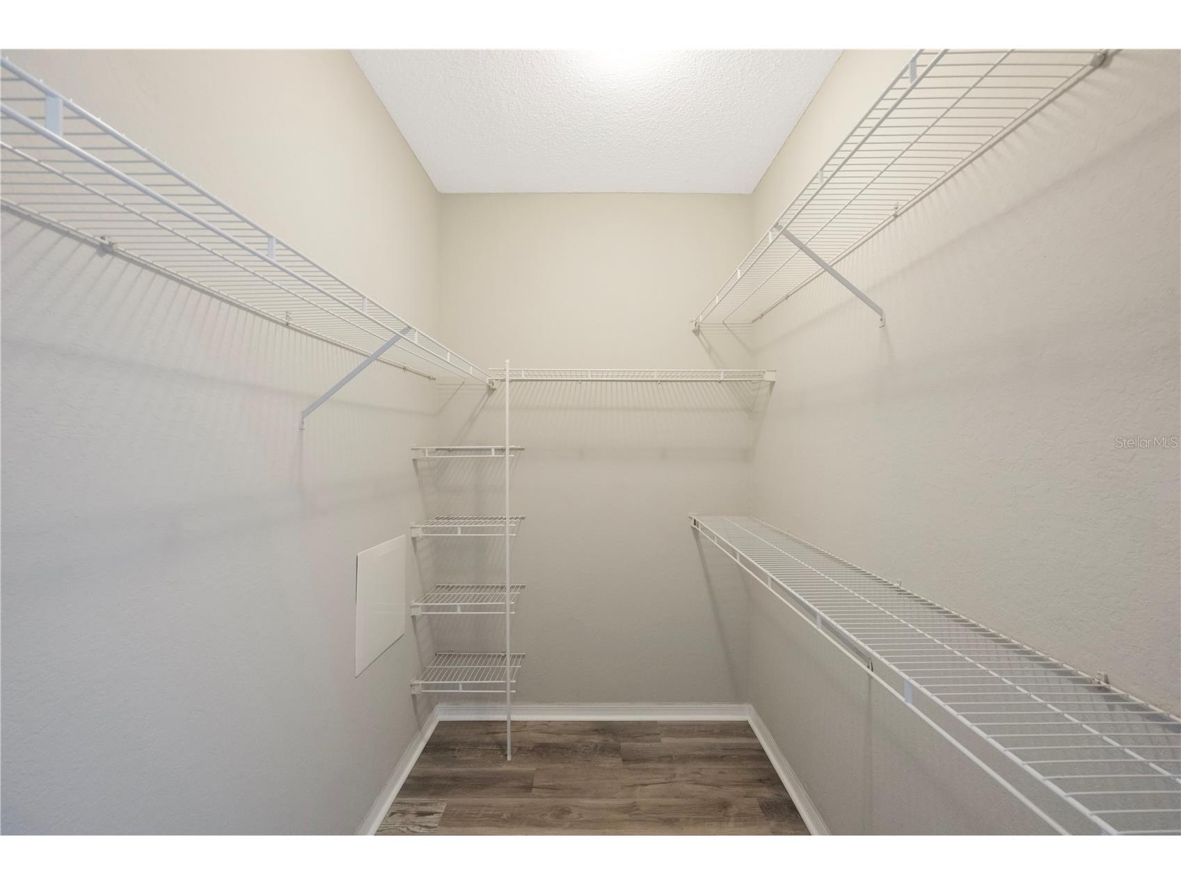 18001 Richmond Place Drive #1010 Tampa FL 33647 TB8501255 image8
