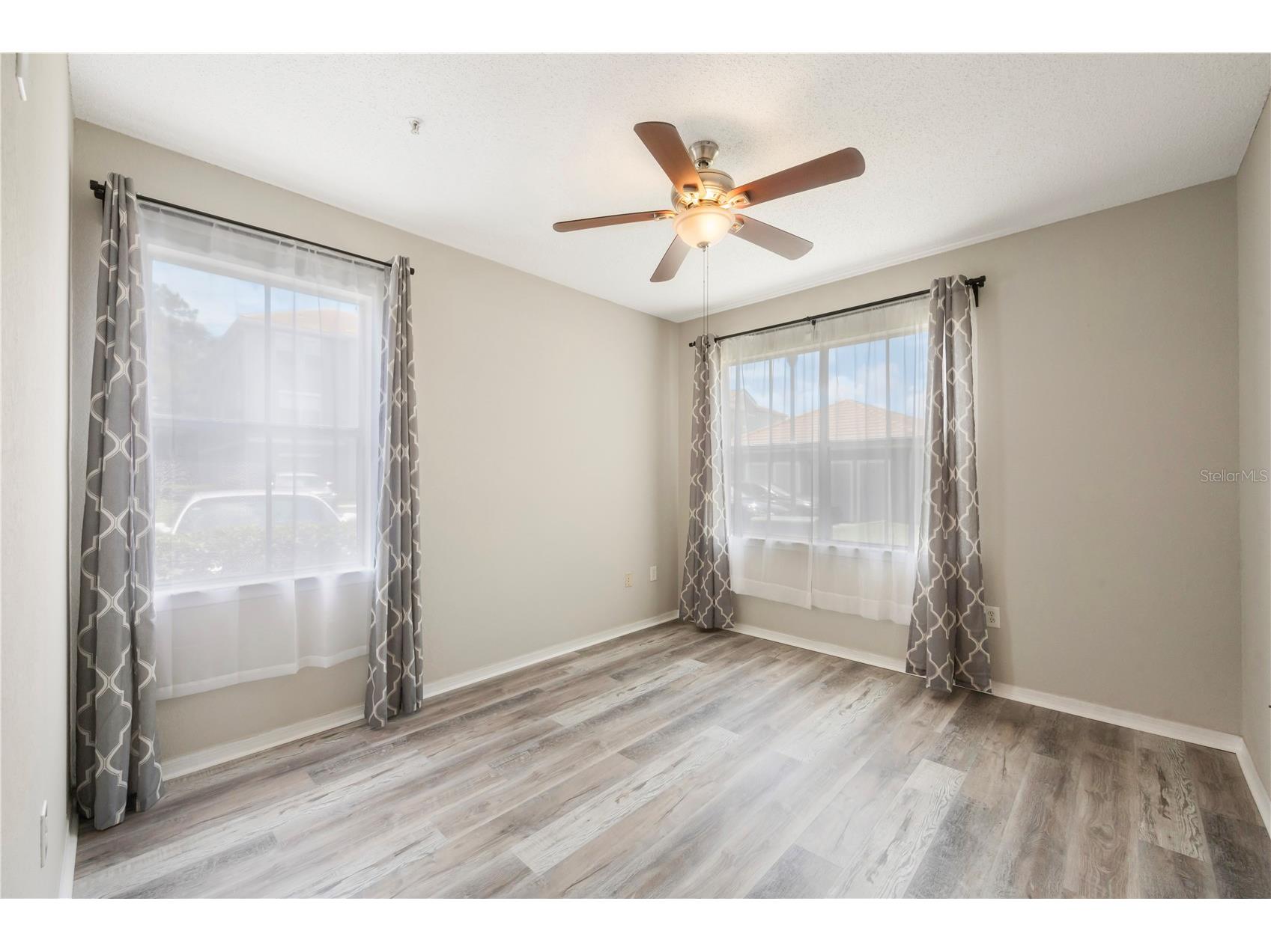 18001 Richmond Place Drive #1010 Tampa FL 33647 TB8501255 image9
