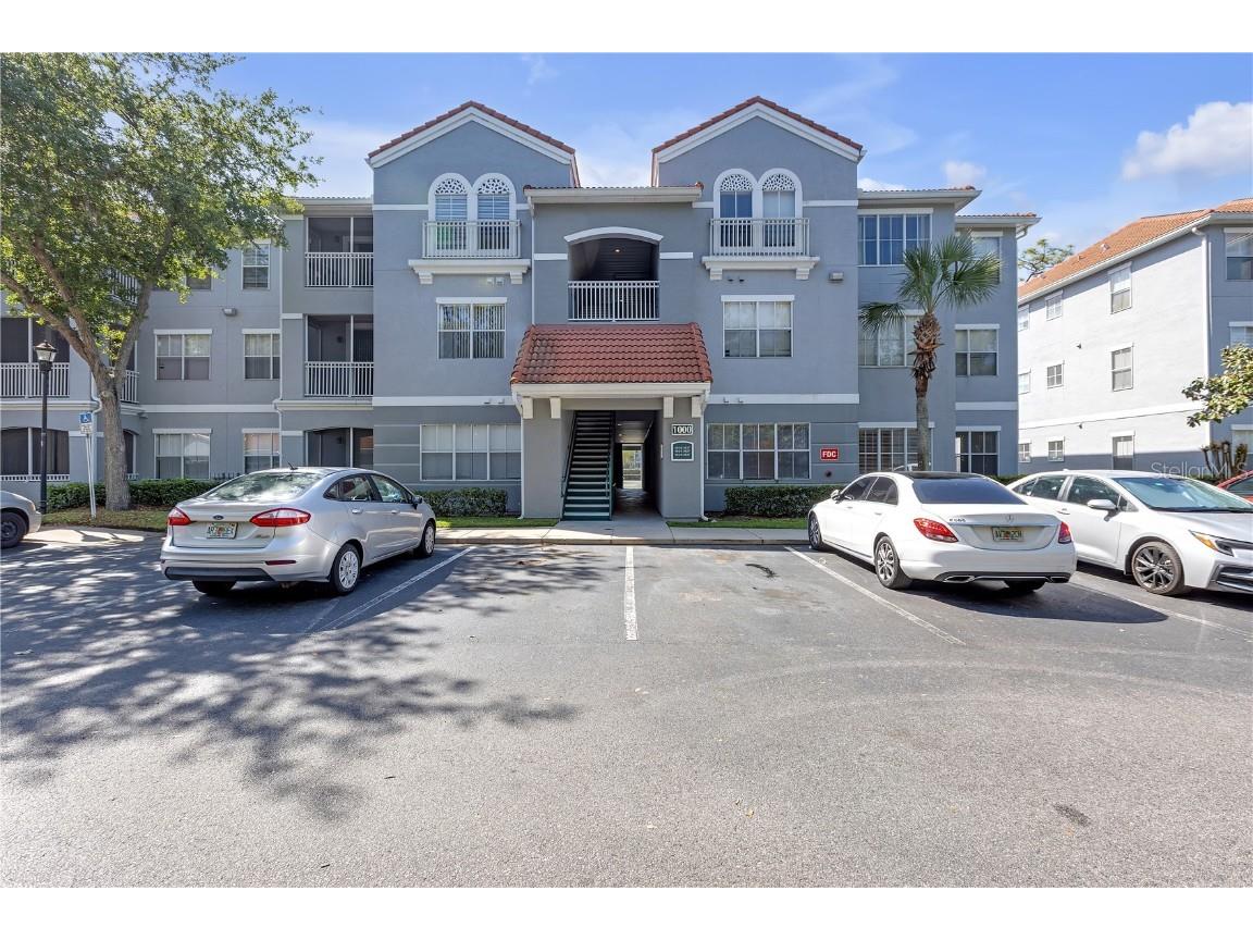 18001 Richmond Place Drive #1017 Tampa FL 33647 TB8374431 image1