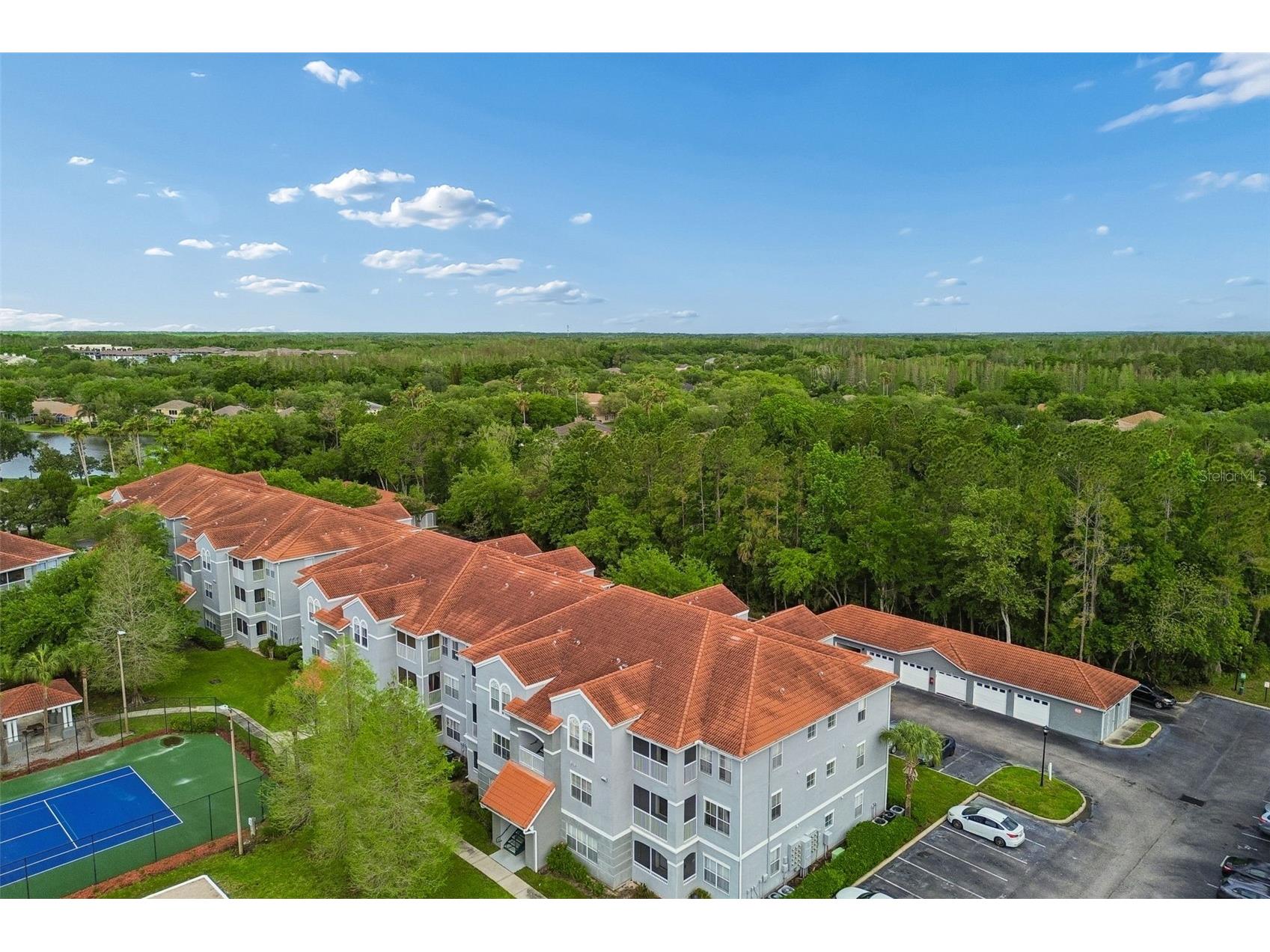 18001 Richmond Place Drive #1030 Tampa FL 33647 TB8494897 image1