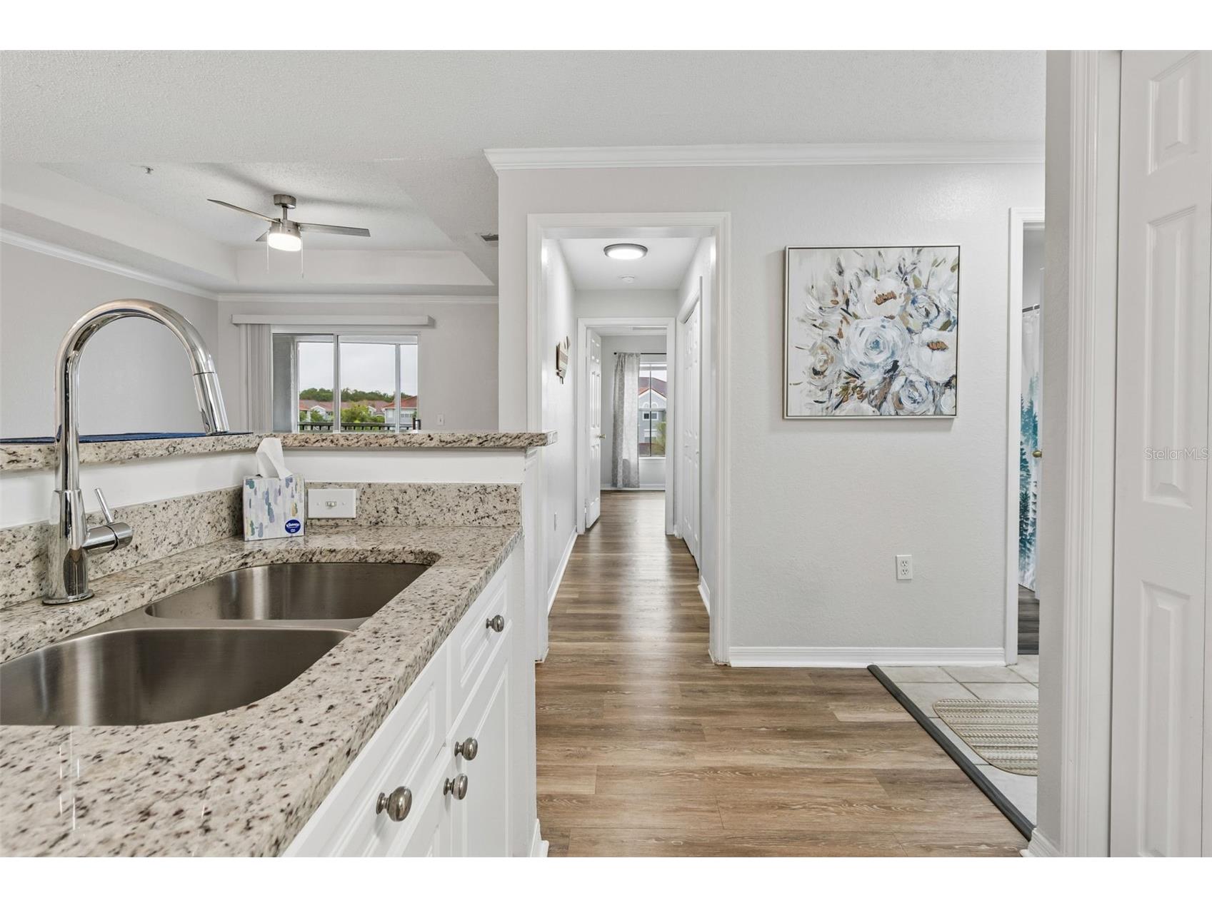 18001 Richmond Place Drive #1030 Tampa FL 33647 TB8494897 image10