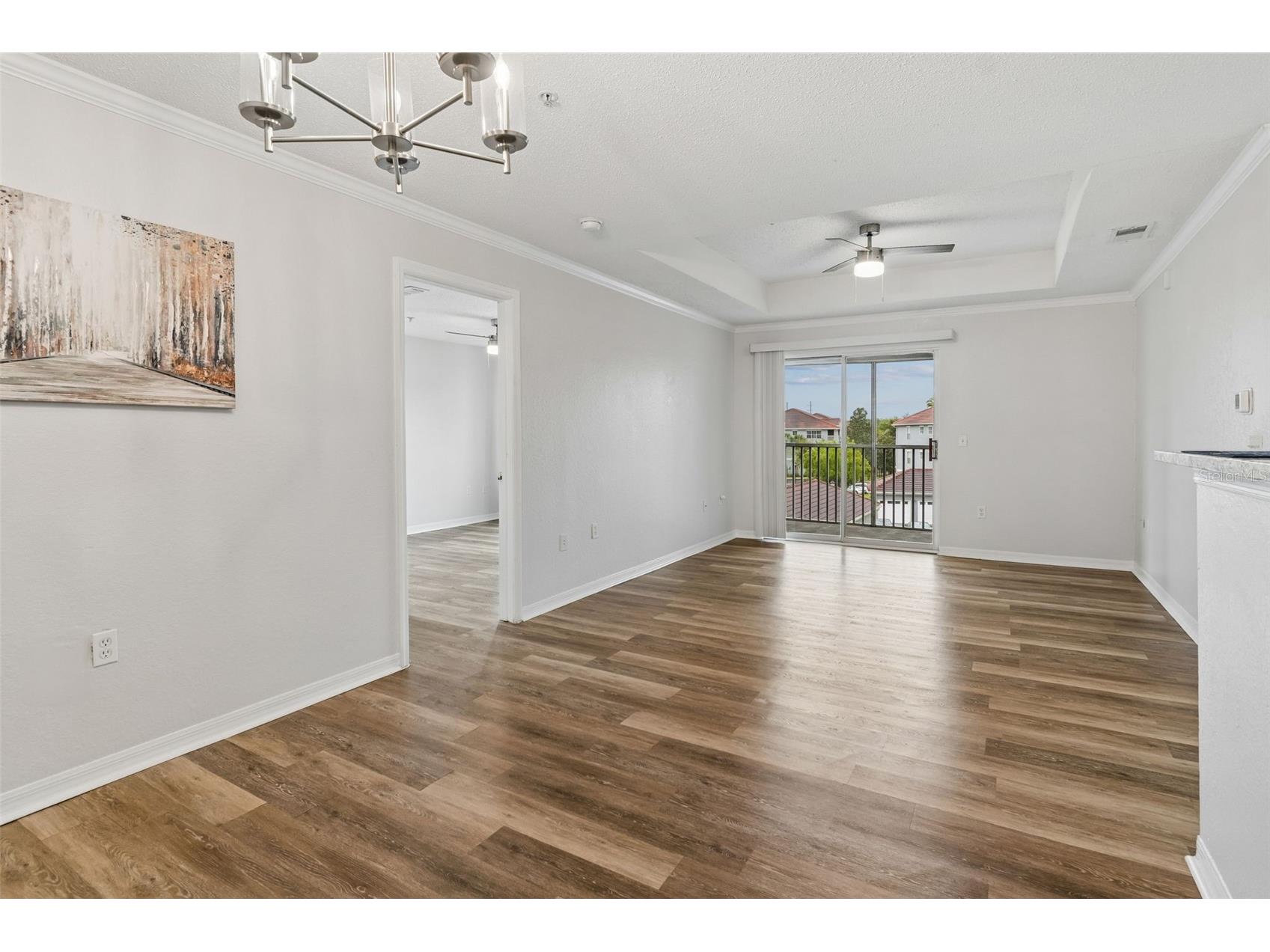 18001 Richmond Place Drive #1030 Tampa FL 33647 TB8494897 image11