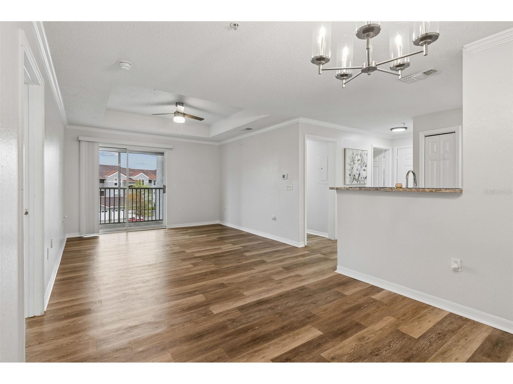 18001 Richmond Place Drive #1030 Tampa FL 33647 TB8494897 image12