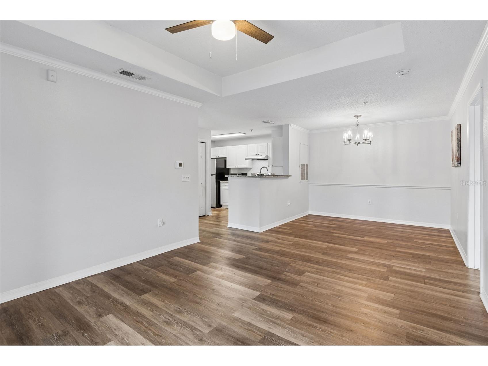 18001 Richmond Place Drive #1030 Tampa FL 33647 TB8494897 image13