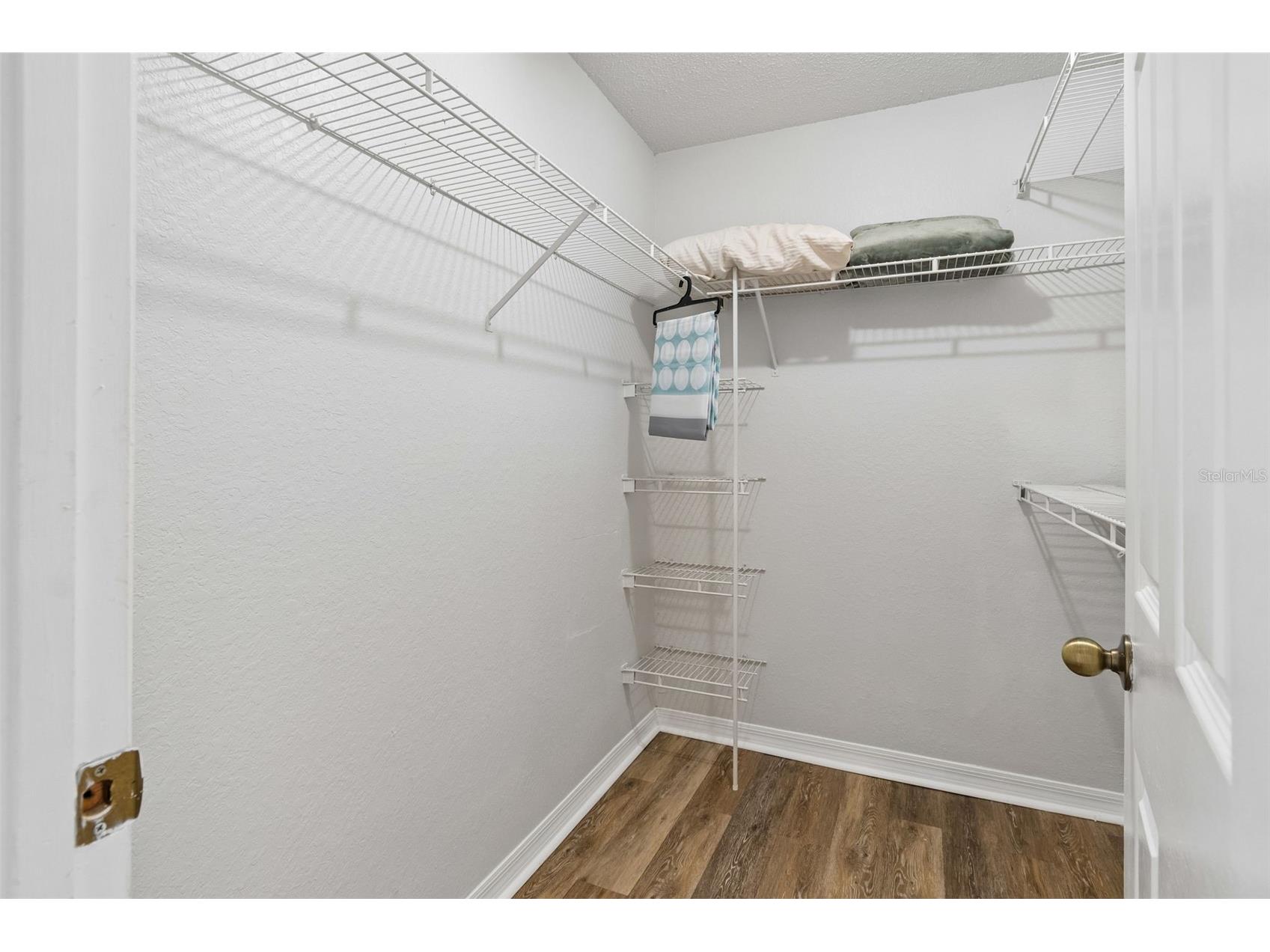 18001 Richmond Place Drive #1030 Tampa FL 33647 TB8494897 image16