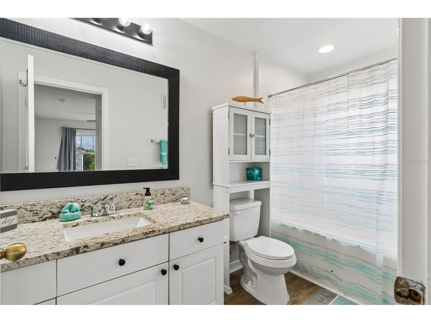 18001 Richmond Place Drive #1030 Tampa FL 33647 TB8494897 image17