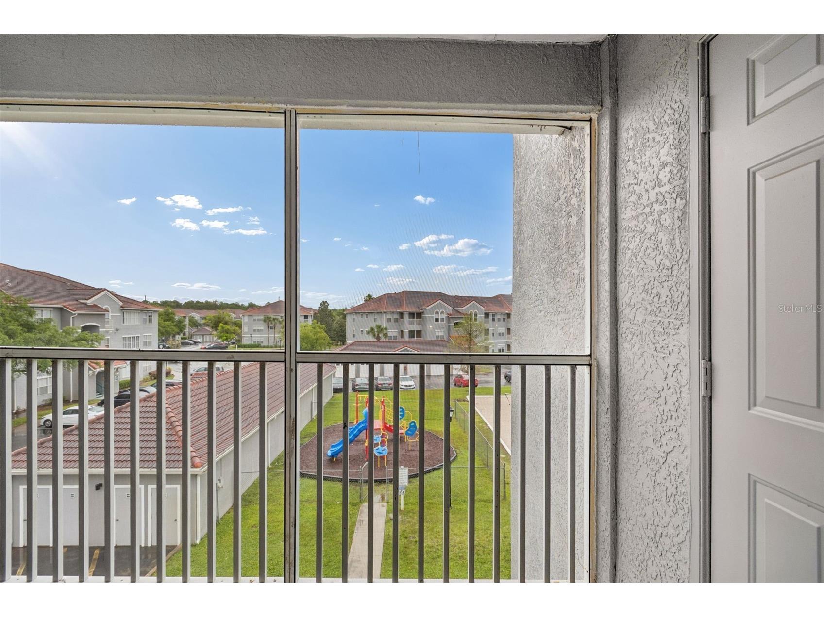 18001 Richmond Place Drive #1030 Tampa FL 33647 TB8494897 image18