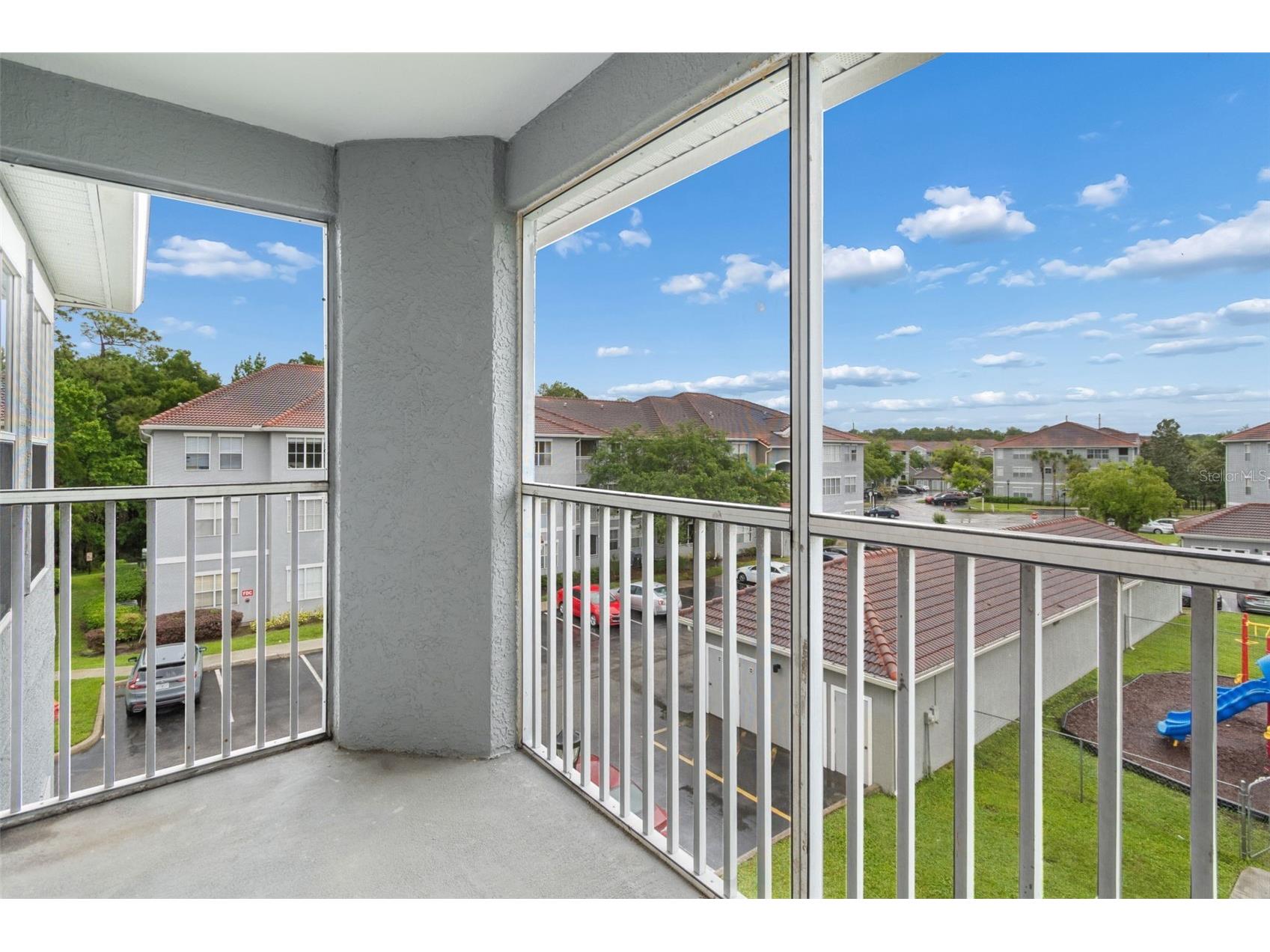 18001 Richmond Place Drive #1030 Tampa FL 33647 TB8494897 image19