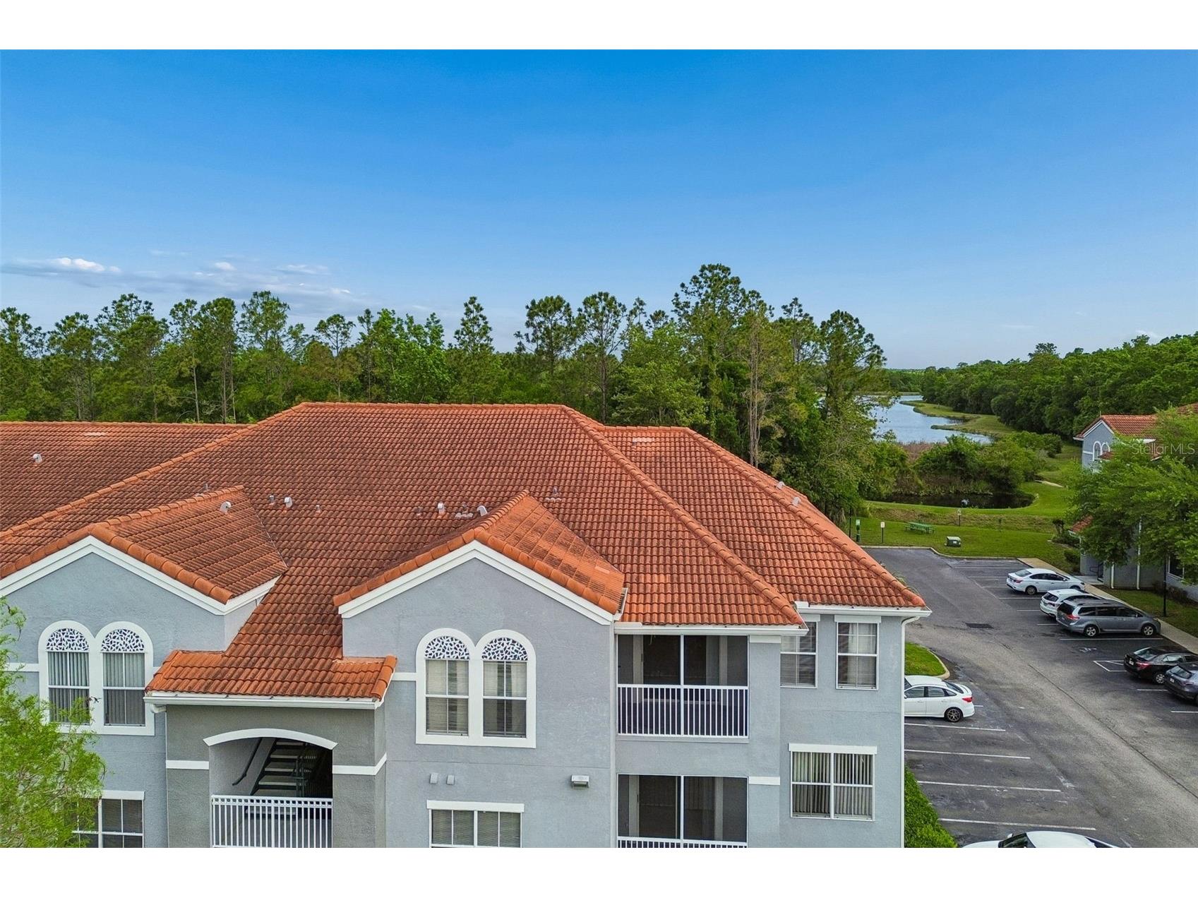 18001 Richmond Place Drive #1030 Tampa FL 33647 TB8494897 image2
