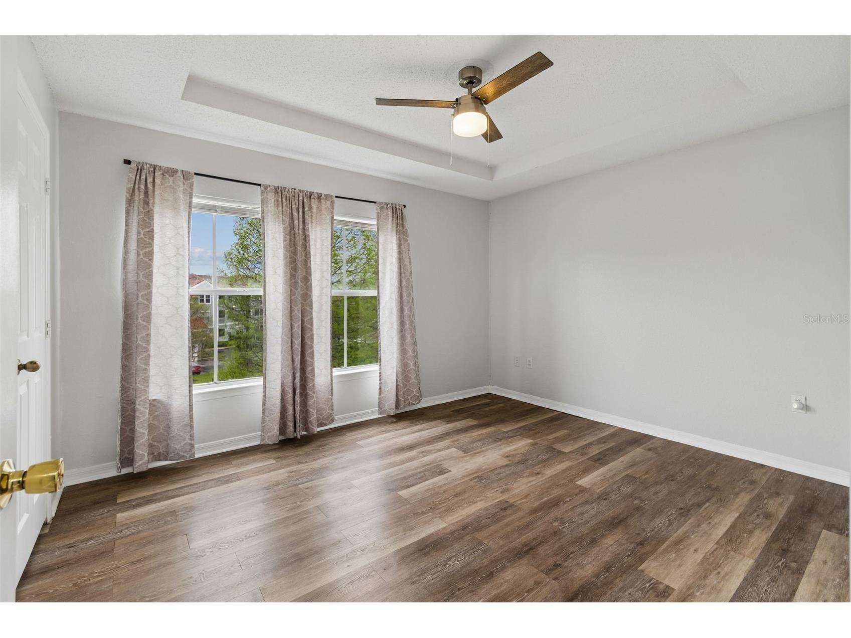 18001 Richmond Place Drive #1030 Tampa FL 33647 TB8494897 image20