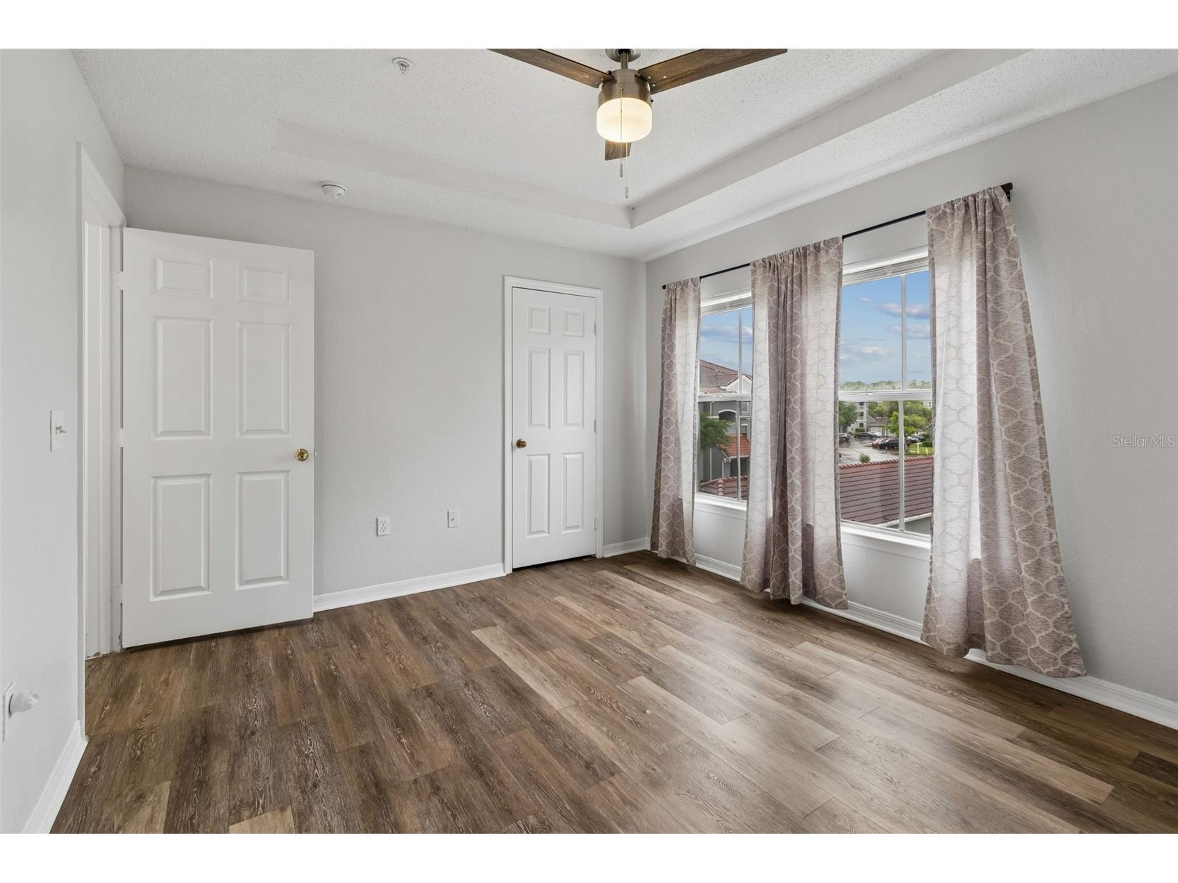18001 Richmond Place Drive #1030 Tampa FL 33647 TB8494897 image21