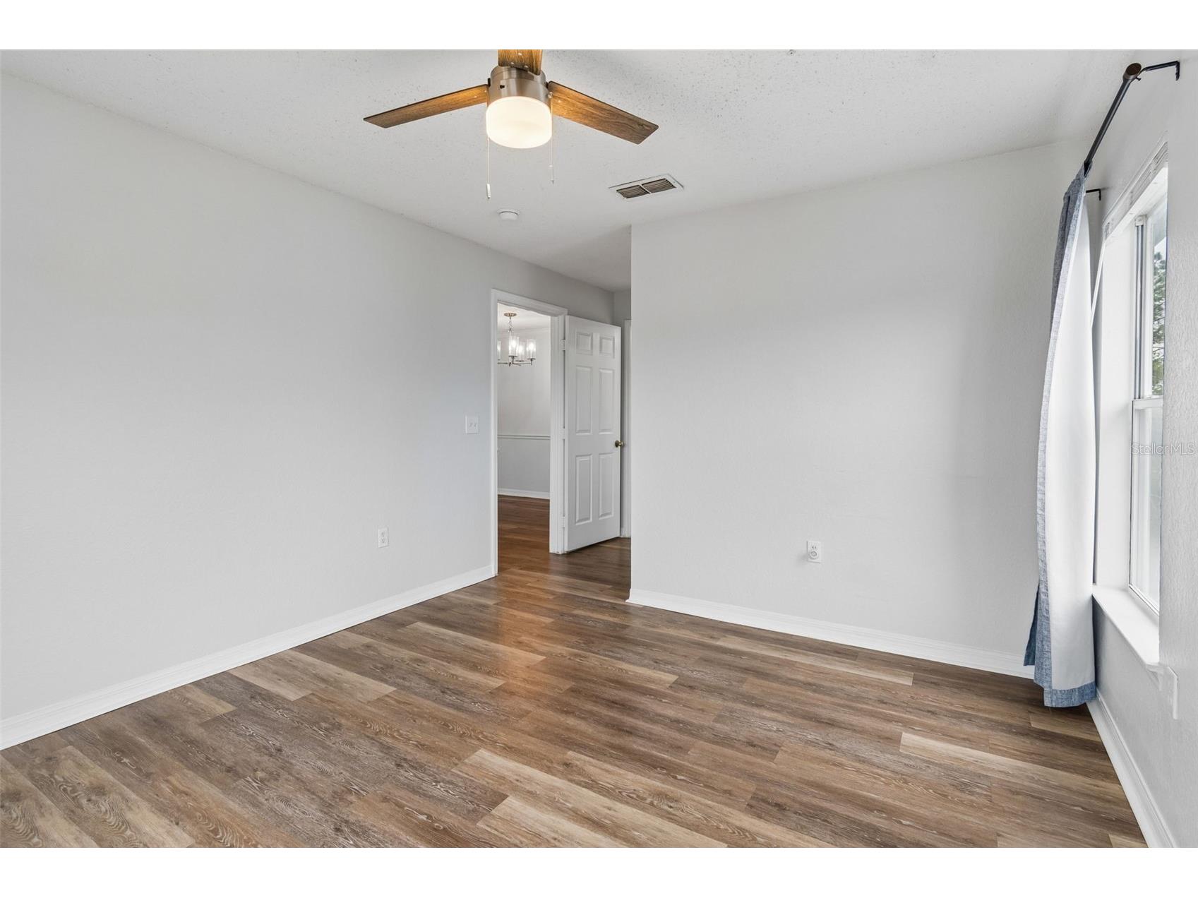 18001 Richmond Place Drive #1030 Tampa FL 33647 TB8494897 image22