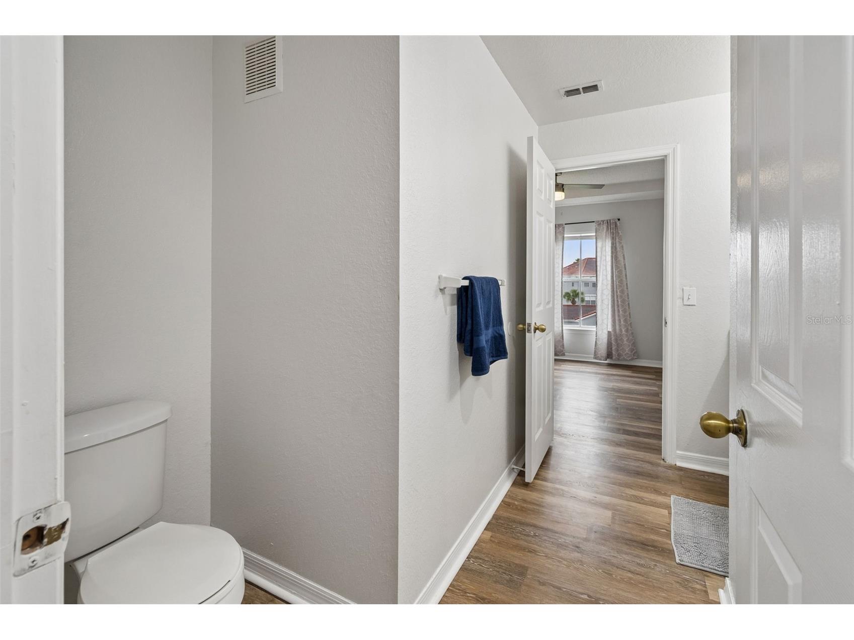18001 Richmond Place Drive #1030 Tampa FL 33647 TB8494897 image26