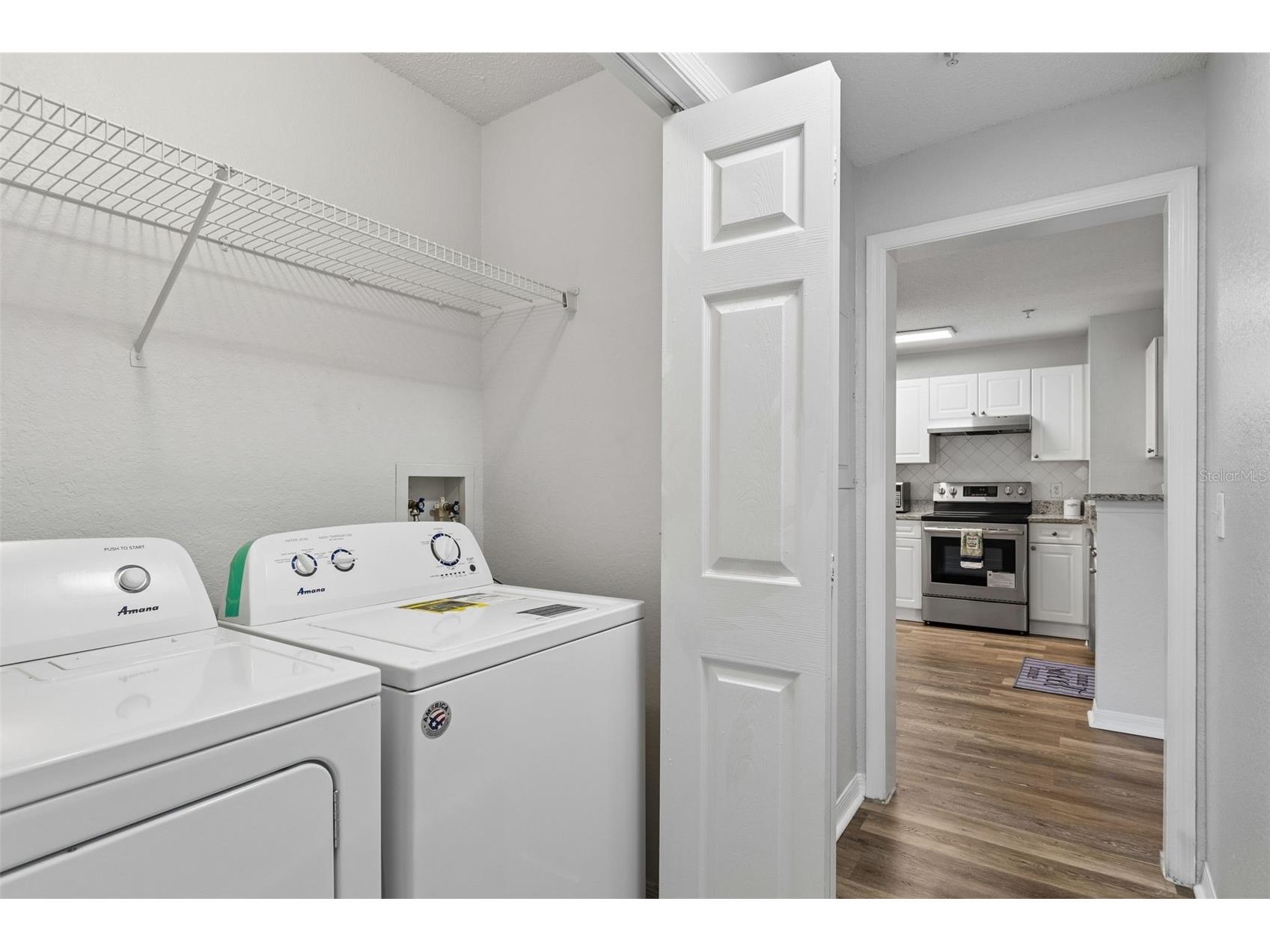 18001 Richmond Place Drive #1030 Tampa FL 33647 TB8494897 image27